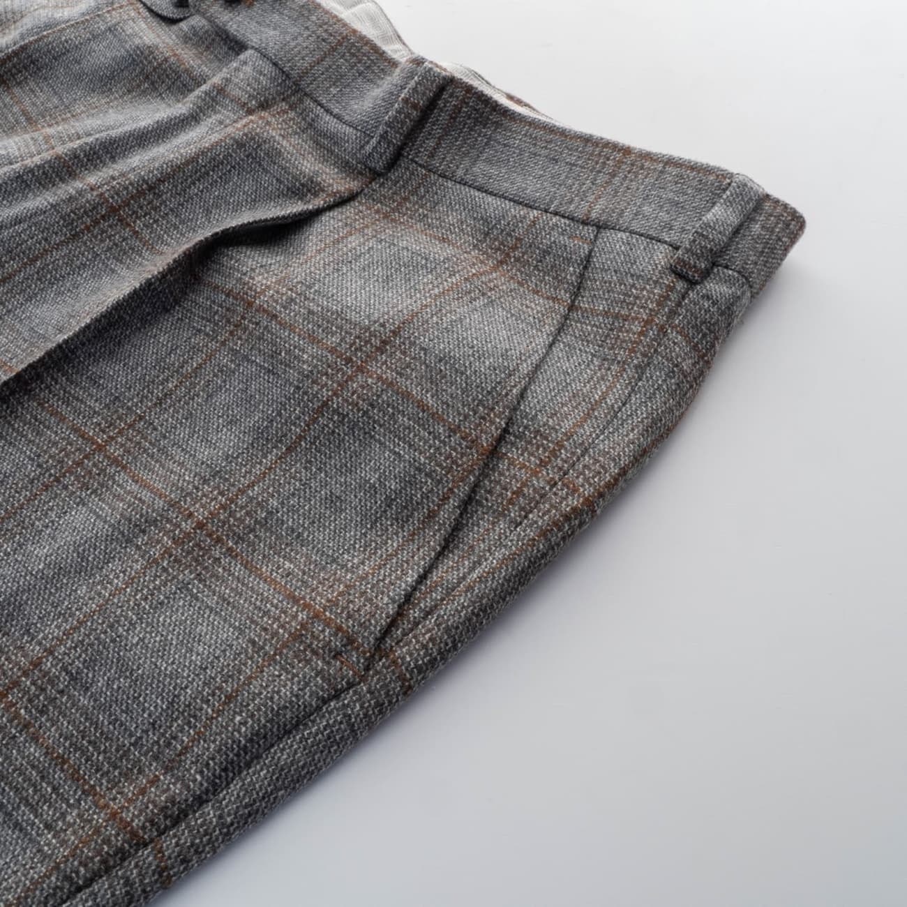 1973-108278-28250-lex-weste-88-sly-01-144-2-von-6 1973-108278-28250-lex-weste-88-sly-01-144-2-von-6