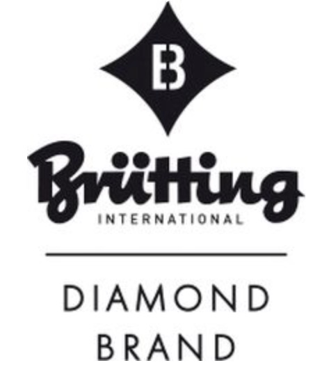 Brütting Diamond Brand