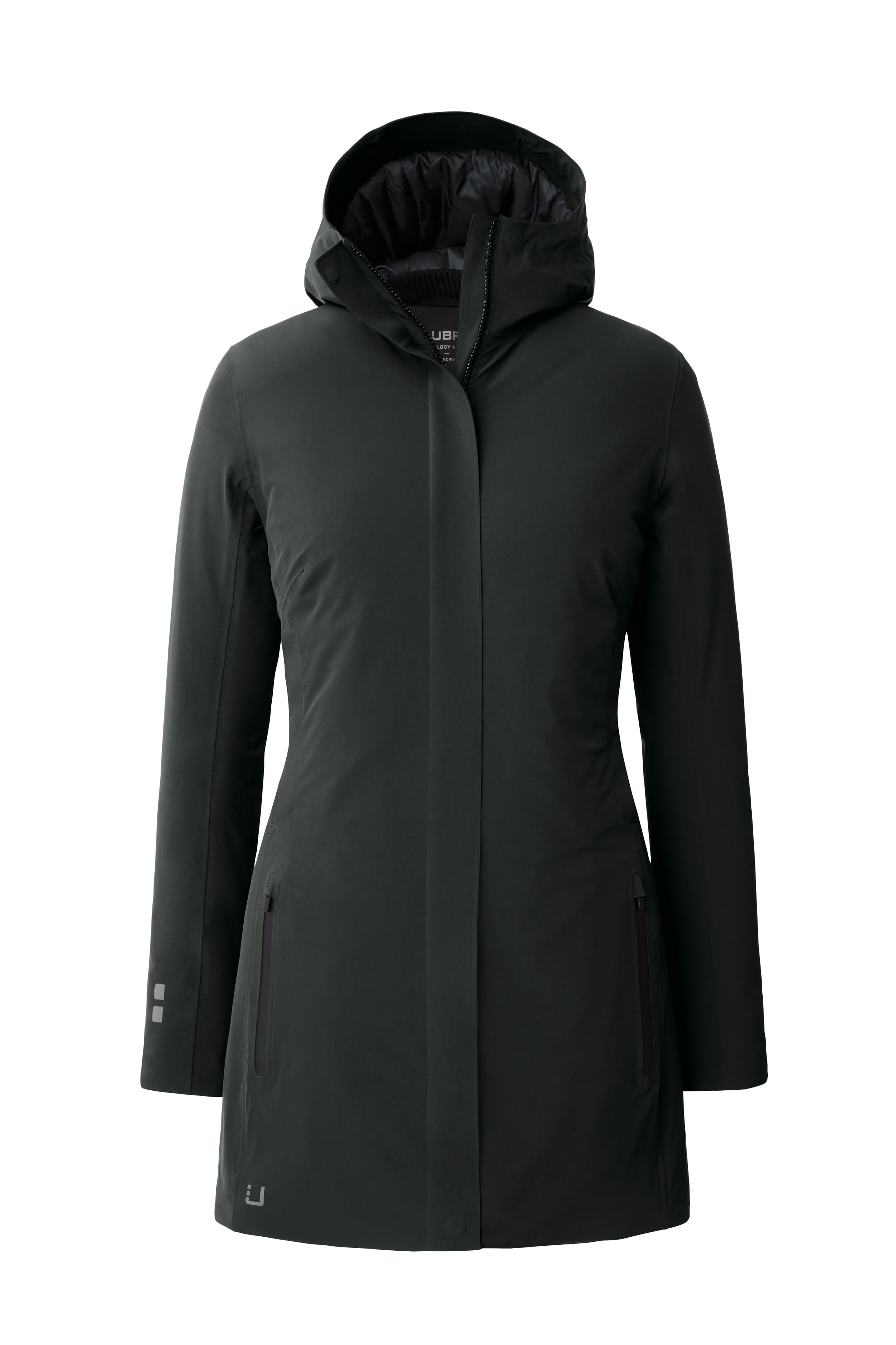 6022-spectra-799-night-olive-1 6022-spectra-799-night-olive-1