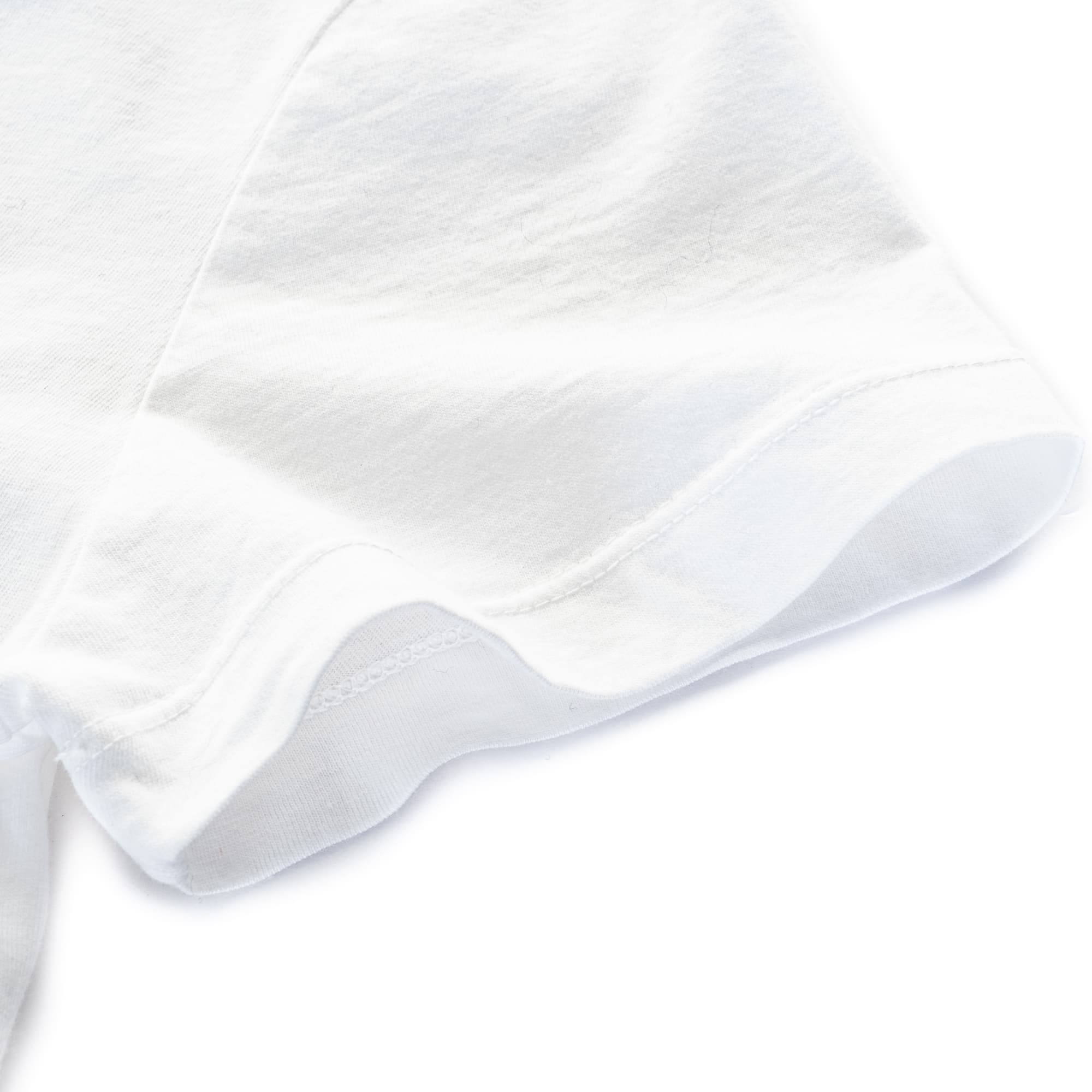 Damen T-Shirt A217