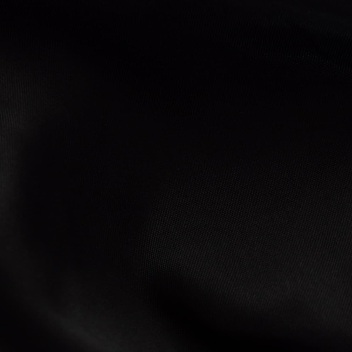 Kaschmirjacke Schwarz