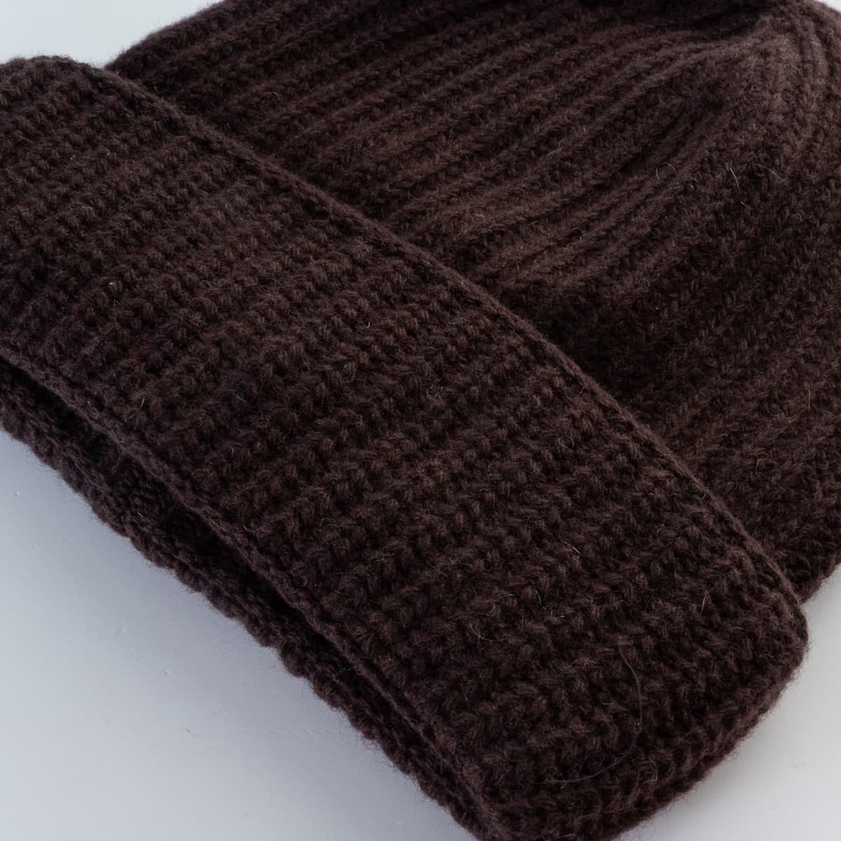 die-form-8623921-mutze-grob-259-1 die-form-8623921-mutze-grob-259-1