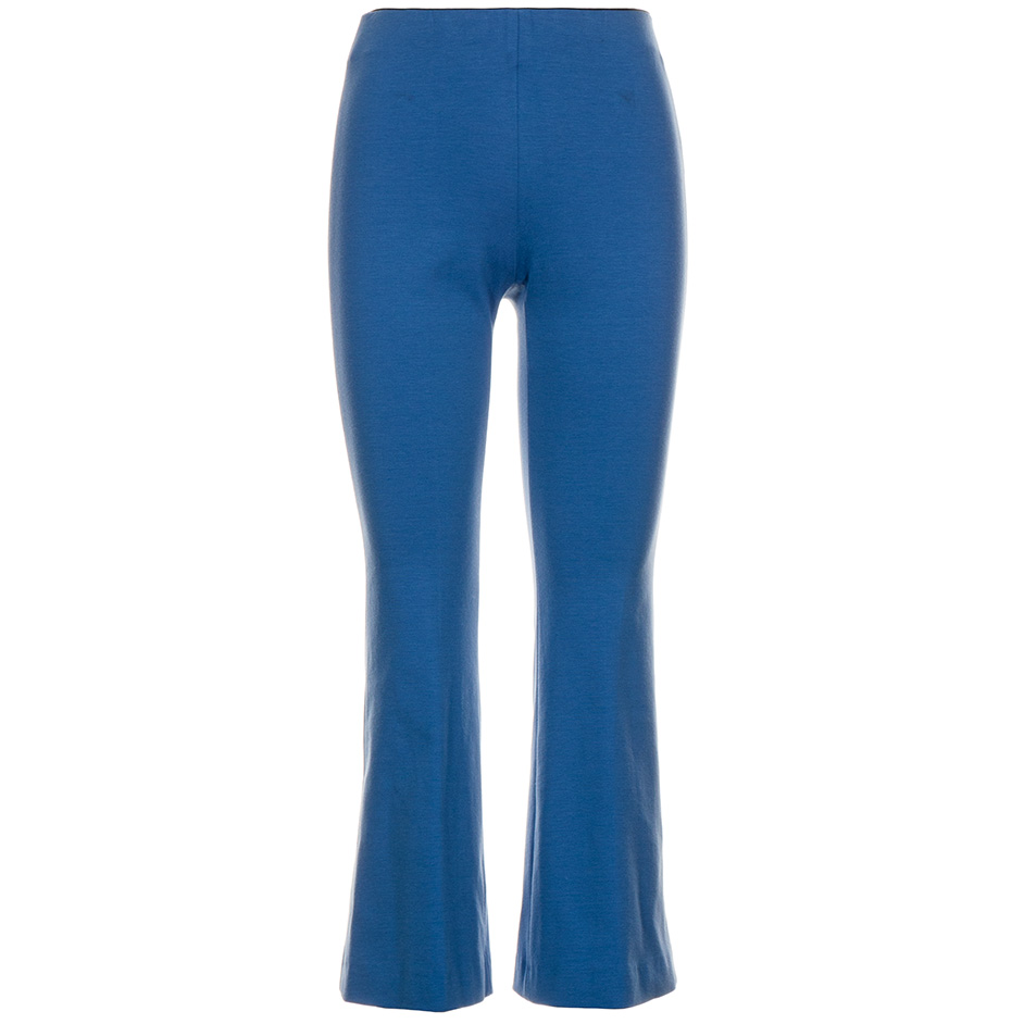 Liviana-Conti-ti-84-I52-0-1 liviana-conti-ti-84-i52-0-1