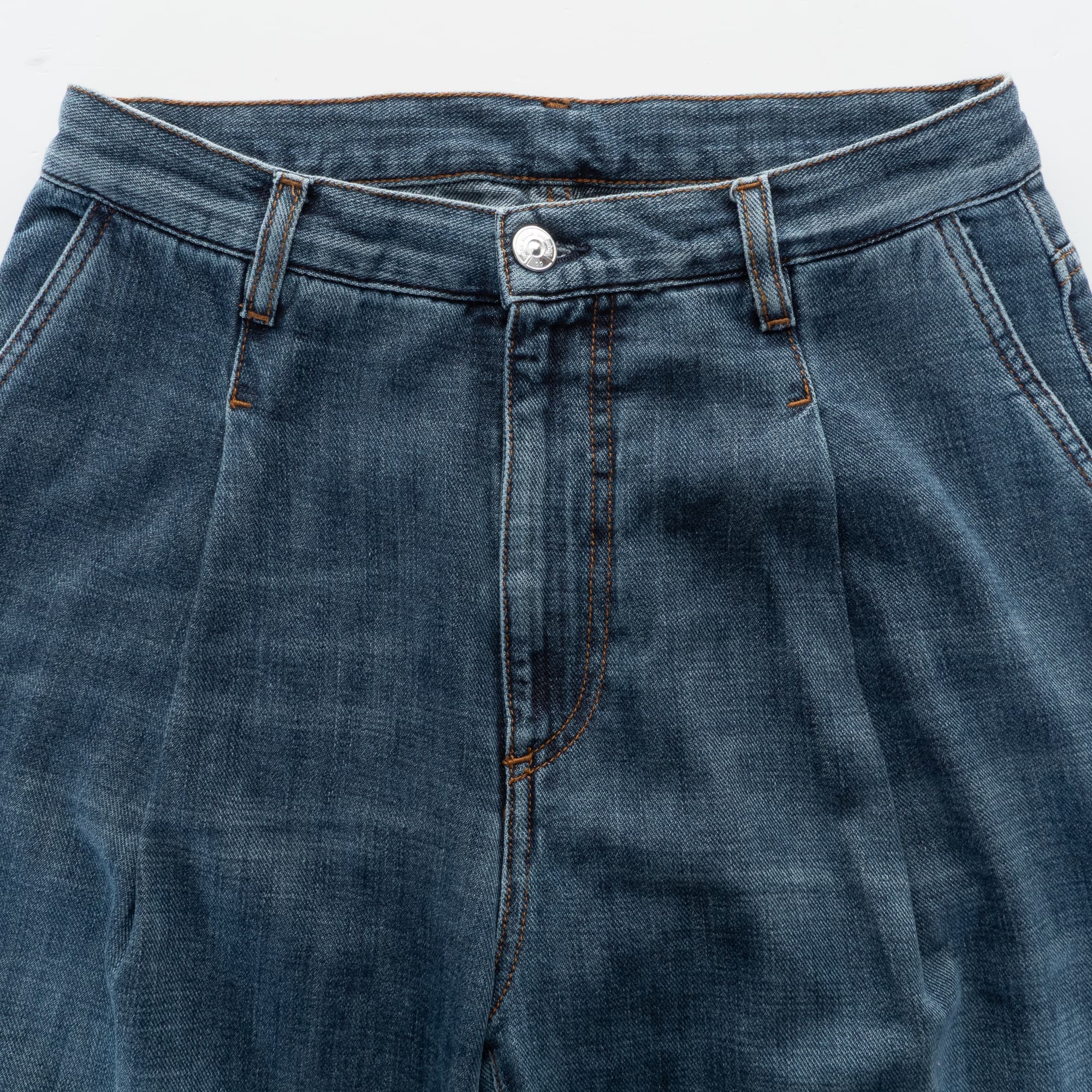 Jeans Ottavia