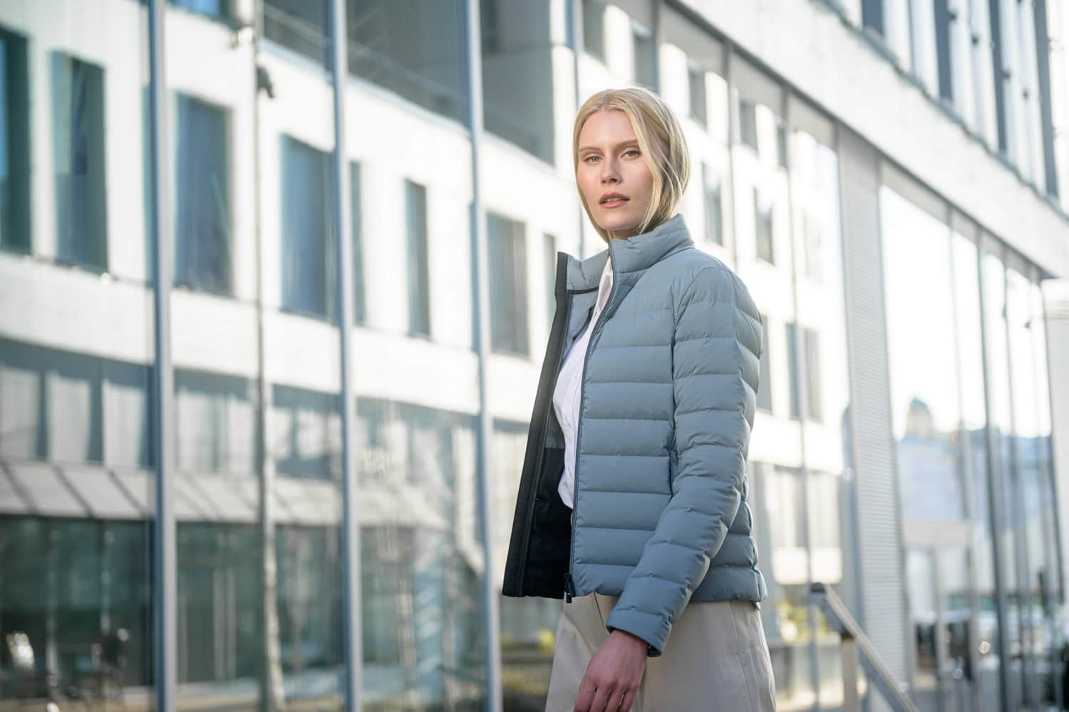 6052_564_Stellar_SmokeBlue_VB08767_1 6052_564_stellar_smokeblue_vb08767_1