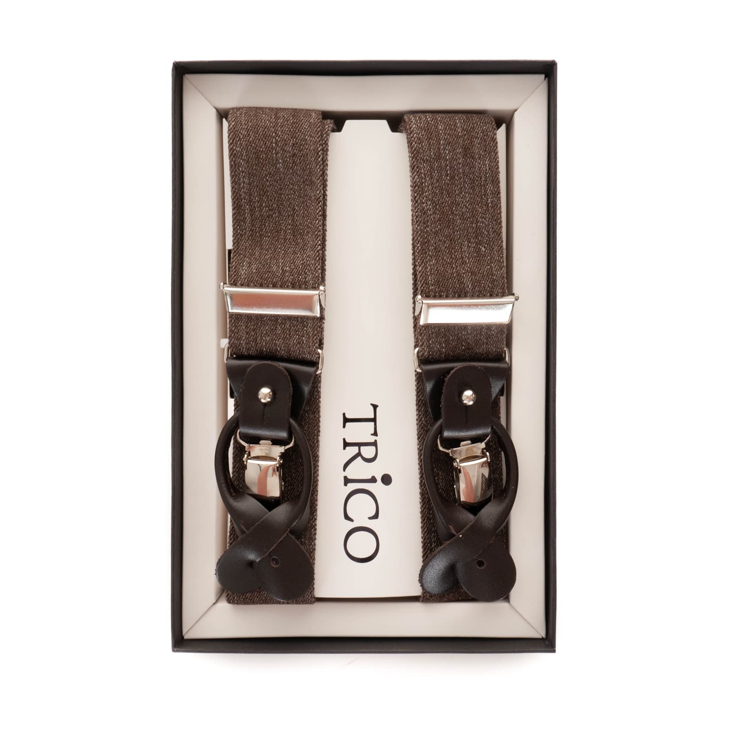 Trico-htrznl-120-hosentraeger-rollzug-6G36084-12-leder-12-silber-1 trico-htrznl-120-hosentraeger-rollzug-6g36084-12-leder-12-silber-1