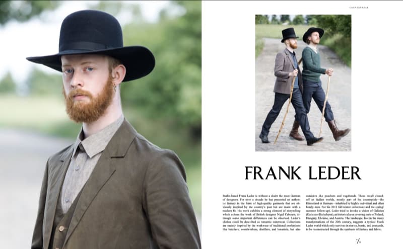 fromtiptotoe_press_p018-019-pichi fromtiptotoe_press_p018-019-pichi