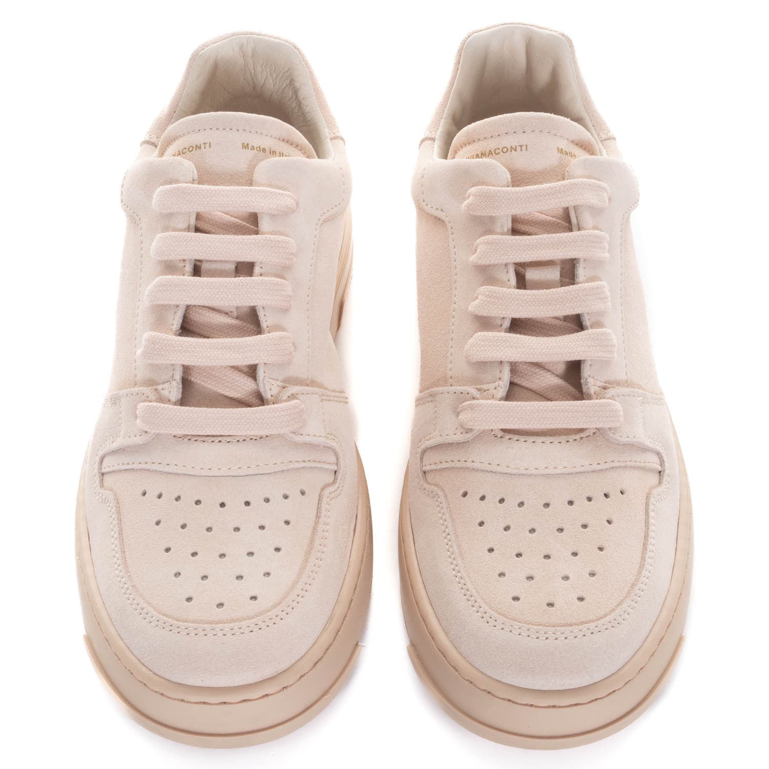 Liviana-Conti-sc-44-f06-1-von-8 liviana-conti-sc-44-f06-1-von-8