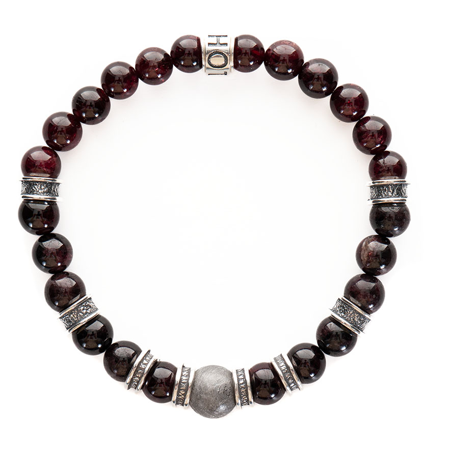 Shoto-Sterling-22-020-granat-meteorit-1 shoto-sterling-22-020-granat-meteorit-1