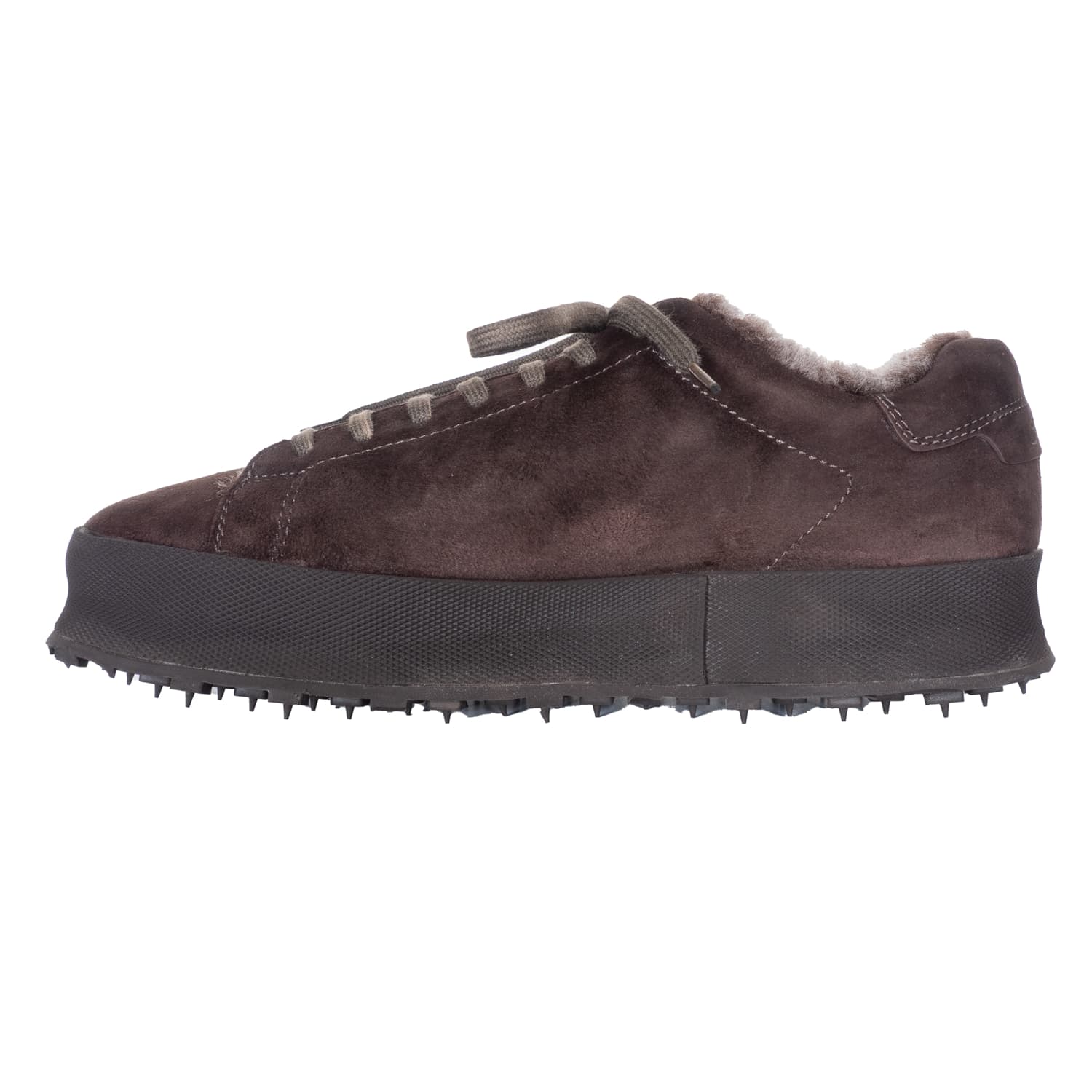 Sneaker 2464 Rumba Congo