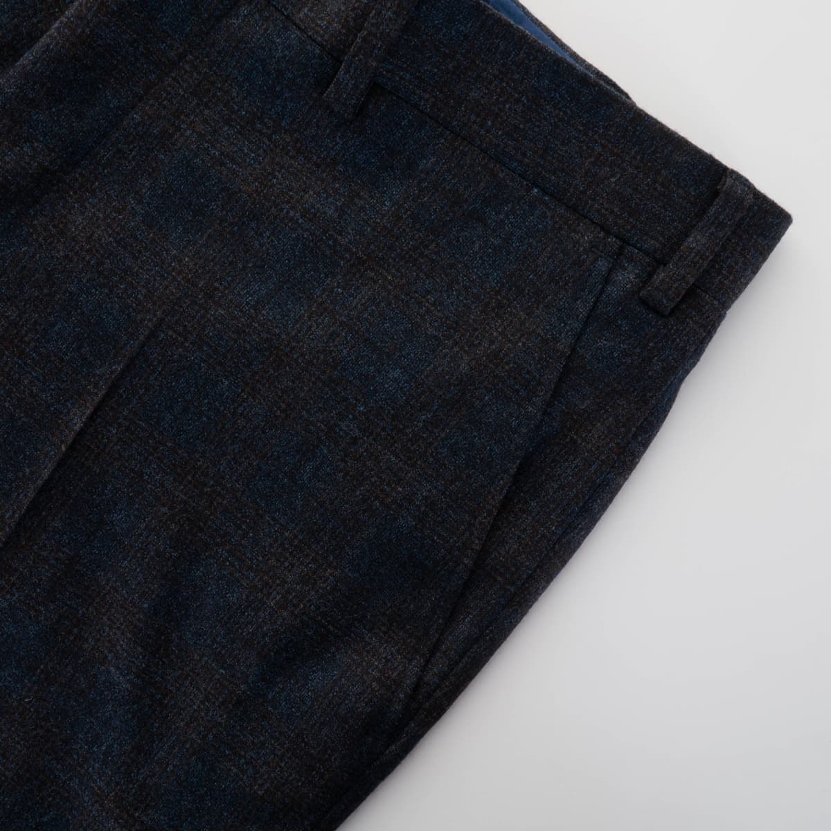 1973-8644-28250-ron-jet00-70-10 1973-8644-28250-ron-jet00-70-10