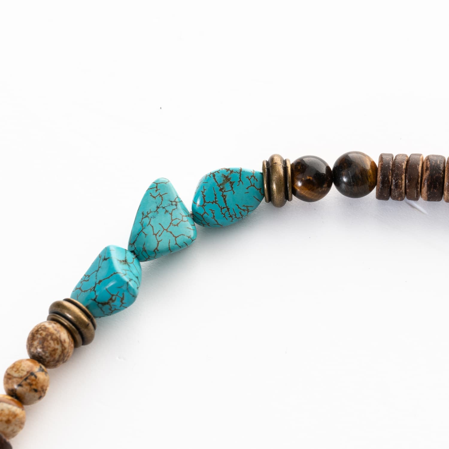 XXL-Hardwear-wallet-chain-PS23-37-3-von-3 xxl-hardwear-wallet-chain-ps23-37-3-von-3