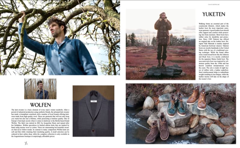 fromtiptotoe_press_p042-043-pichi fromtiptotoe_press_p042-043-pichi