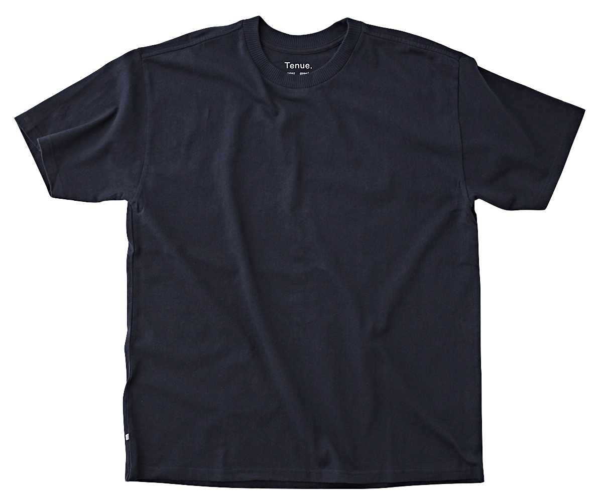 Tenue-Bruce-Navy-1 tenue-bruce-navy-1