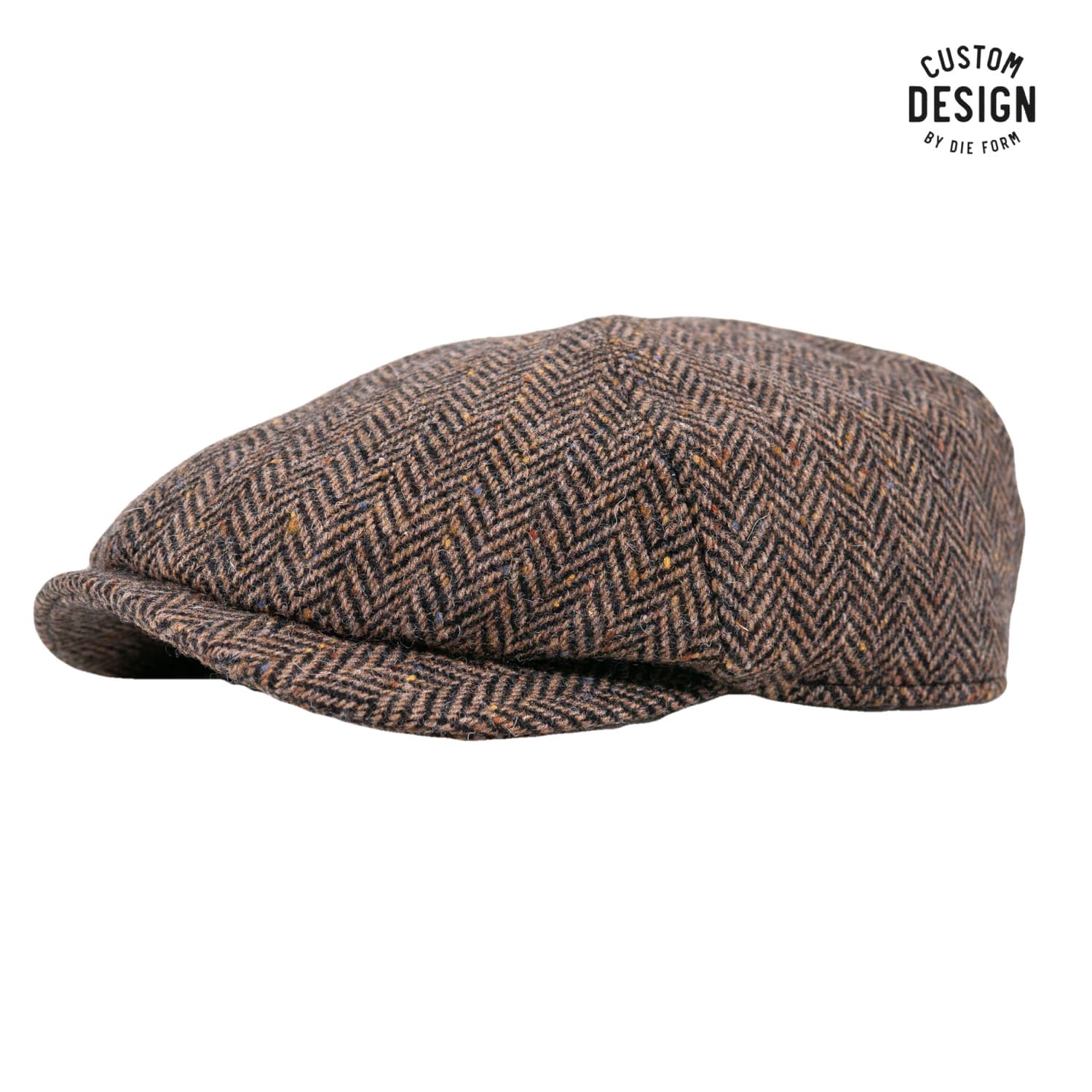 wigens-101-283-newsboy-slim-cap-mg-912-7064-1