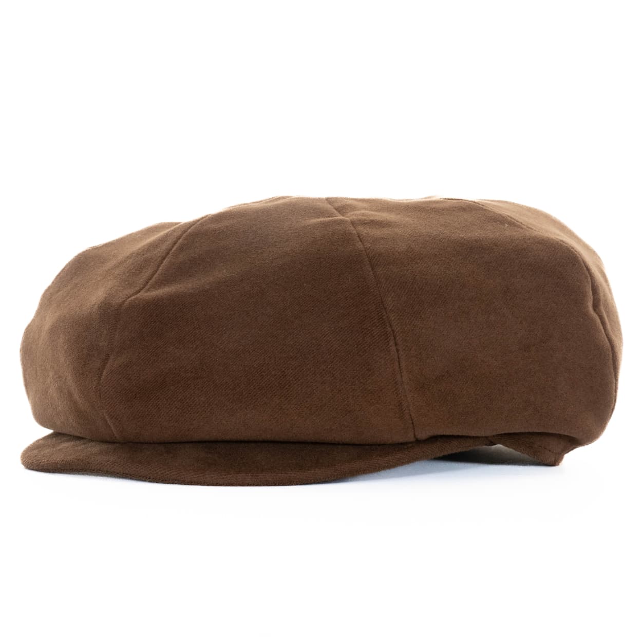 wigens-101-983-baker-boy-cap-813-chocolate-1