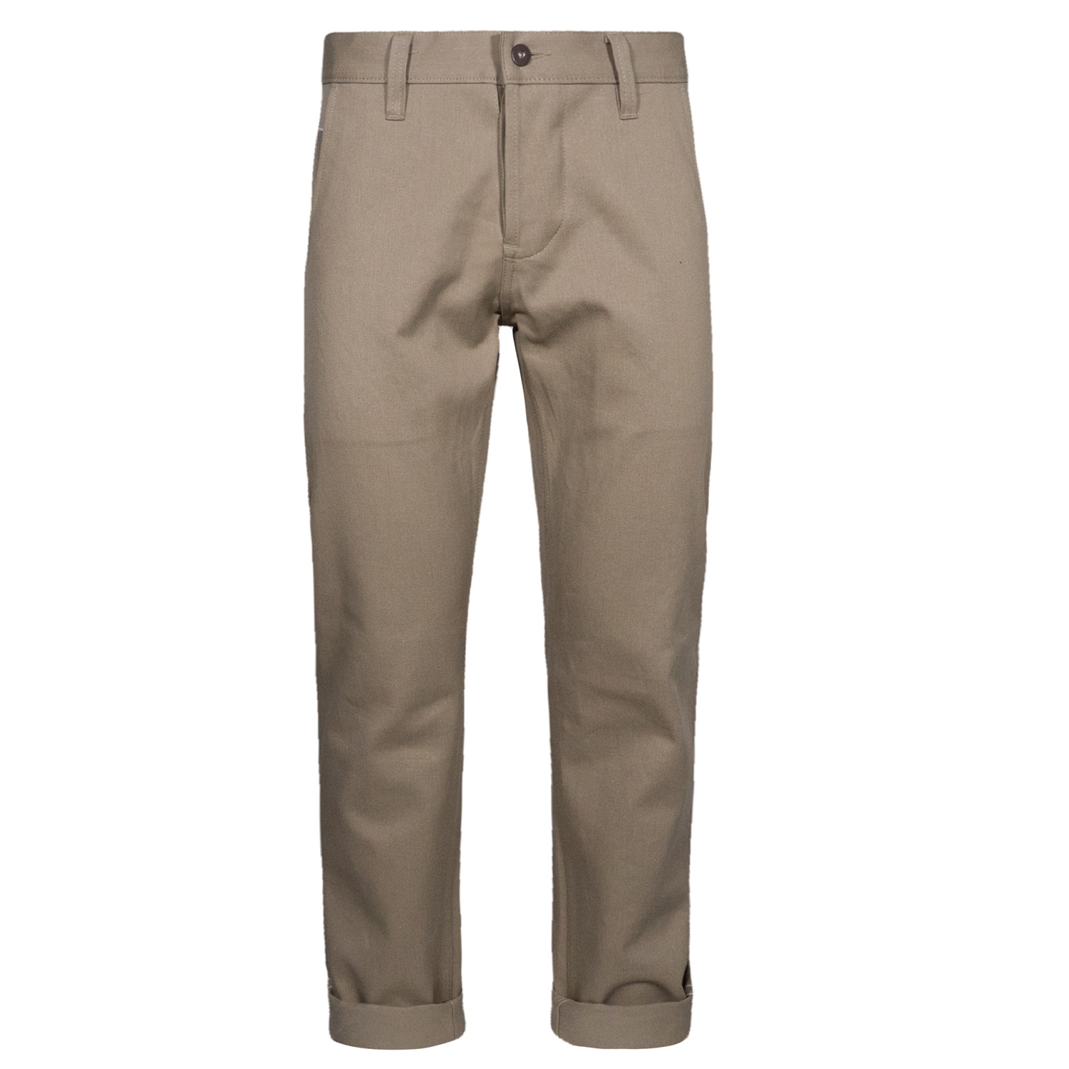 blaumann-chino-beige-v-1cxDEz2M9YpA2J blaumann-chino-beige-v-1cxdez2m9ypa2j