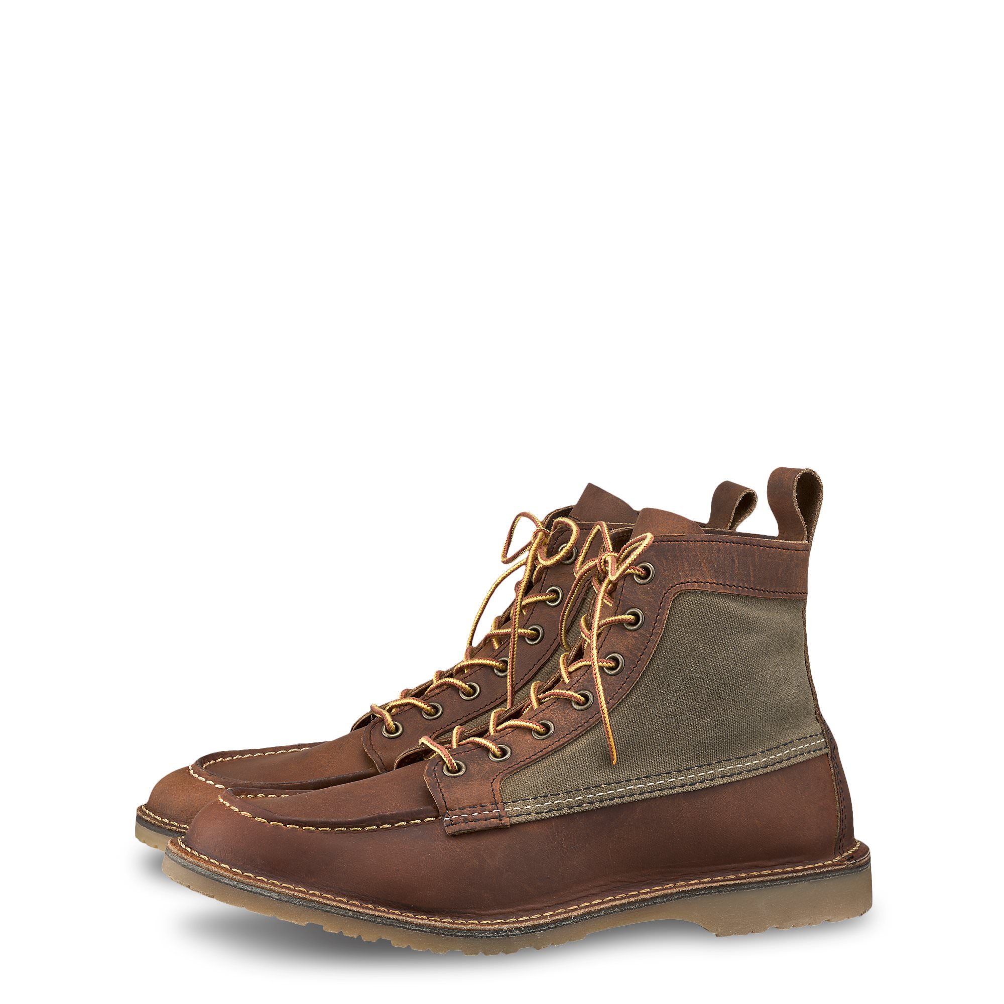 red-wing-wacouta-3335-5