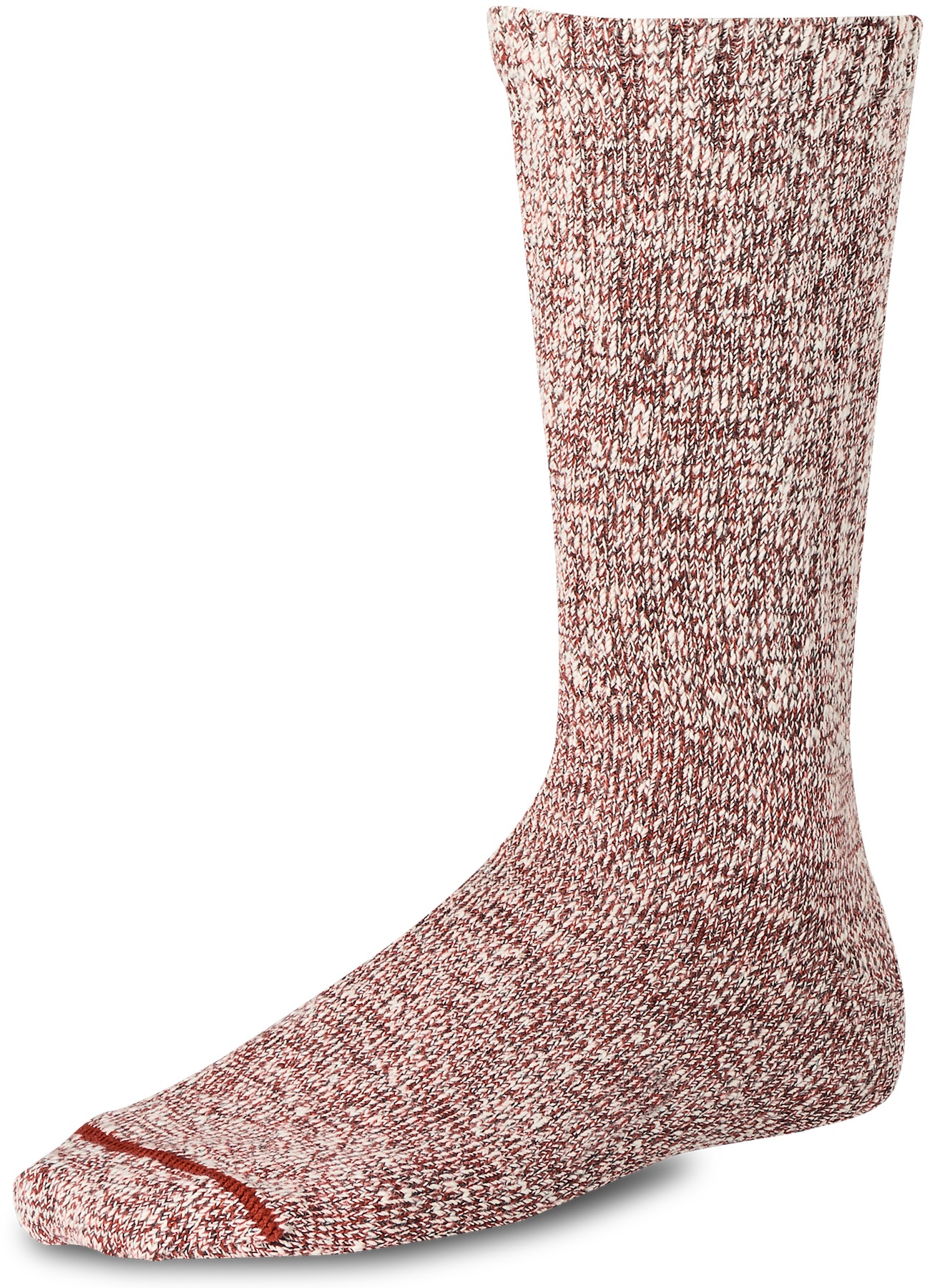 rh97169c_web_na_1016