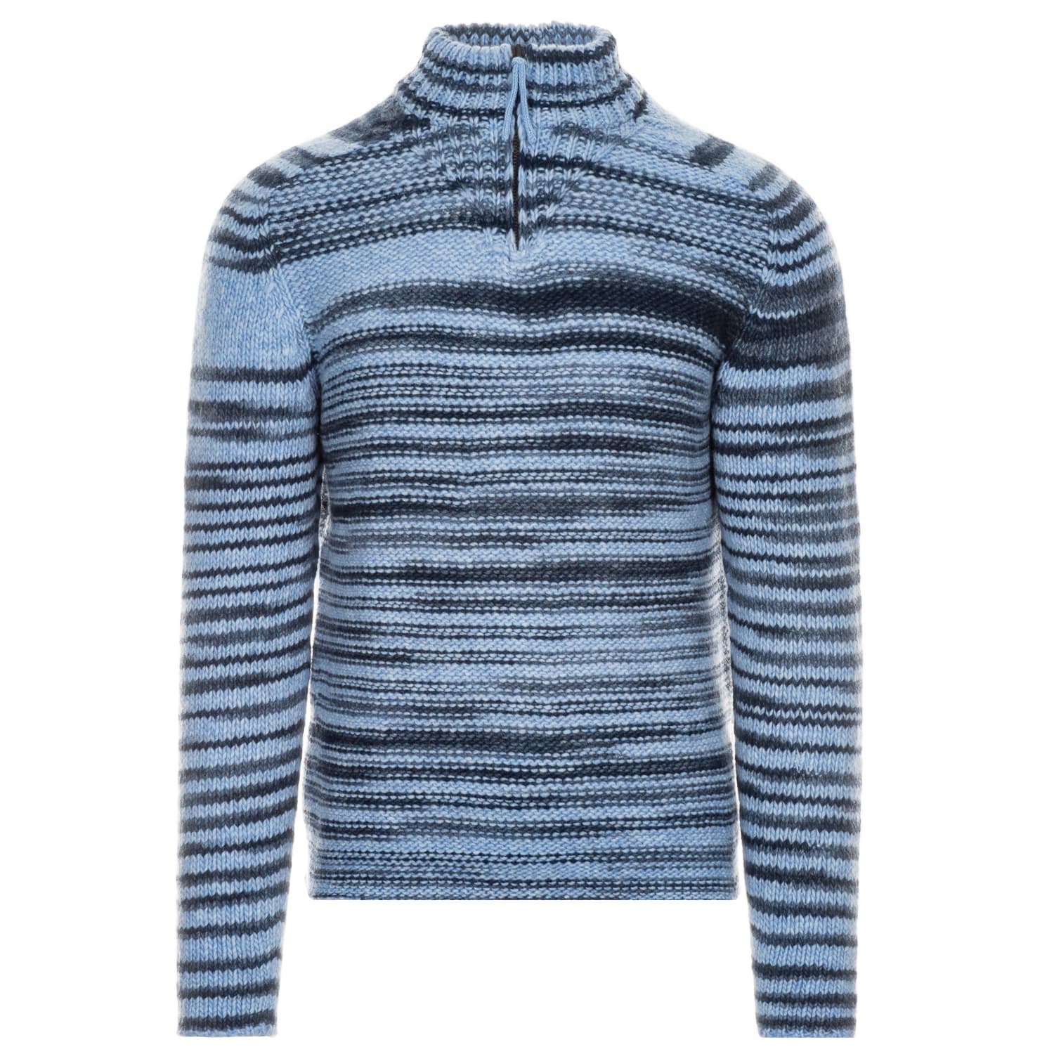 Hannes-Roether-mo10in-1023-lift-dandy-mondo-610-4 hannes-roether-mo10in-1023-lift-dandy-mondo-610-4