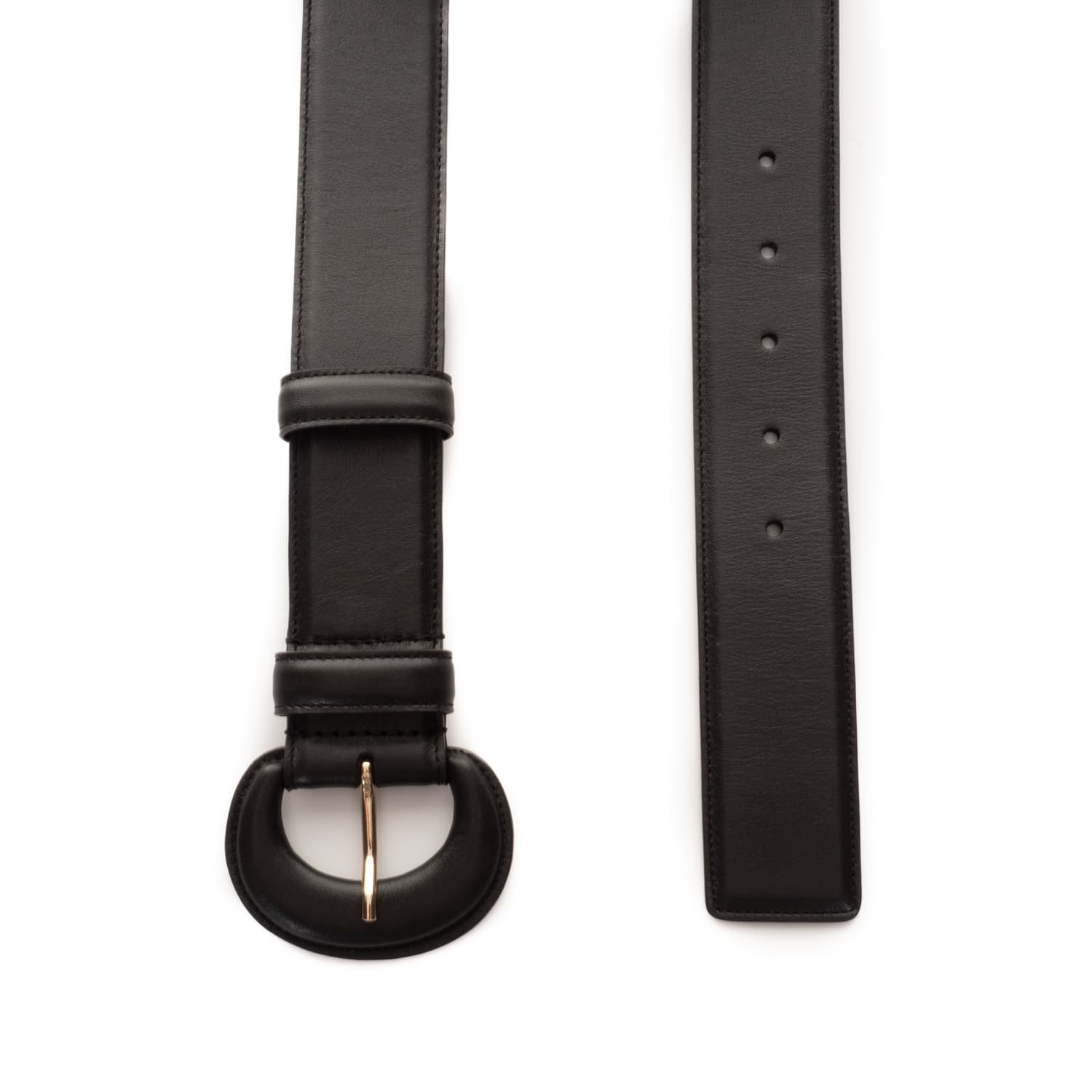 Gavazzeni-36441-ebony-3-von-3 gavazzeni-36441-ebony-3-von-3