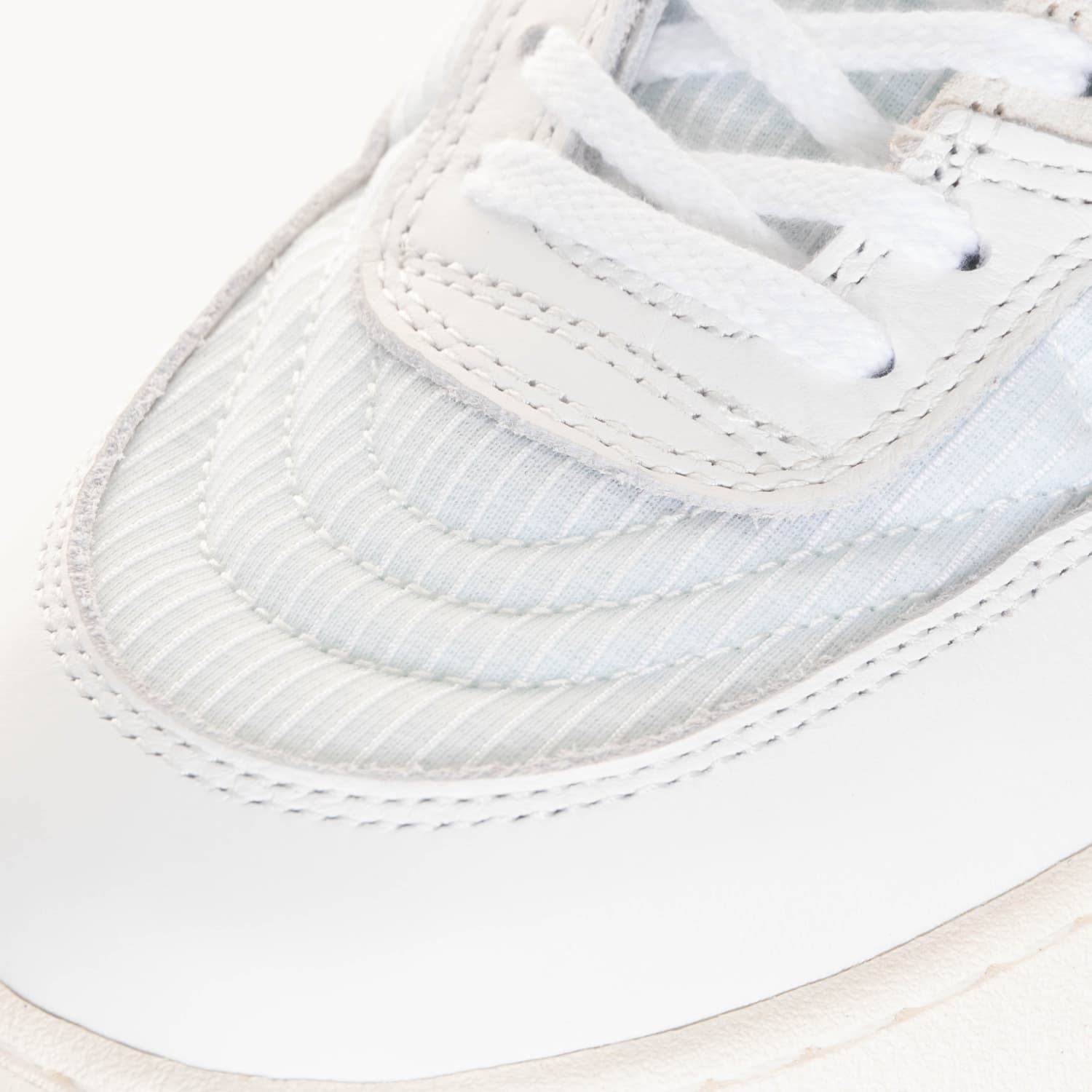 DATE-w401-k2-hd-ip-kdue-hybrid-white-7-von-8 date-w401-k2-hd-ip-kdue-hybrid-white-7-von-8