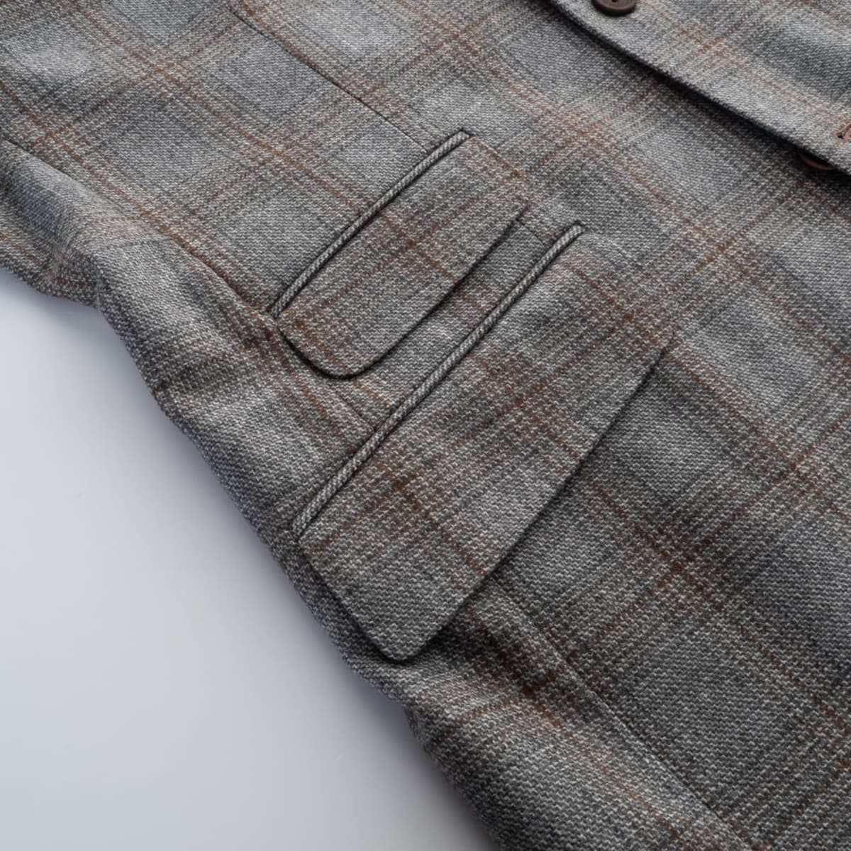 1973-108278-28250-lex-weste-88-sly-01-144-4-von-9 1973-108278-28250-lex-weste-88-sly-01-144-4-von-9