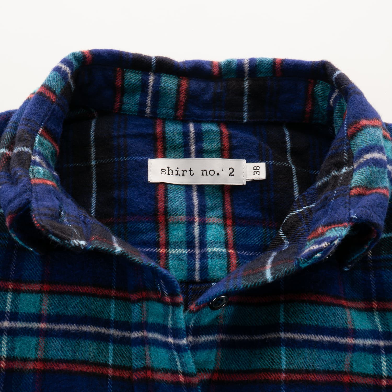 shirtno2-46016-540-w-2501-15-2-von-4