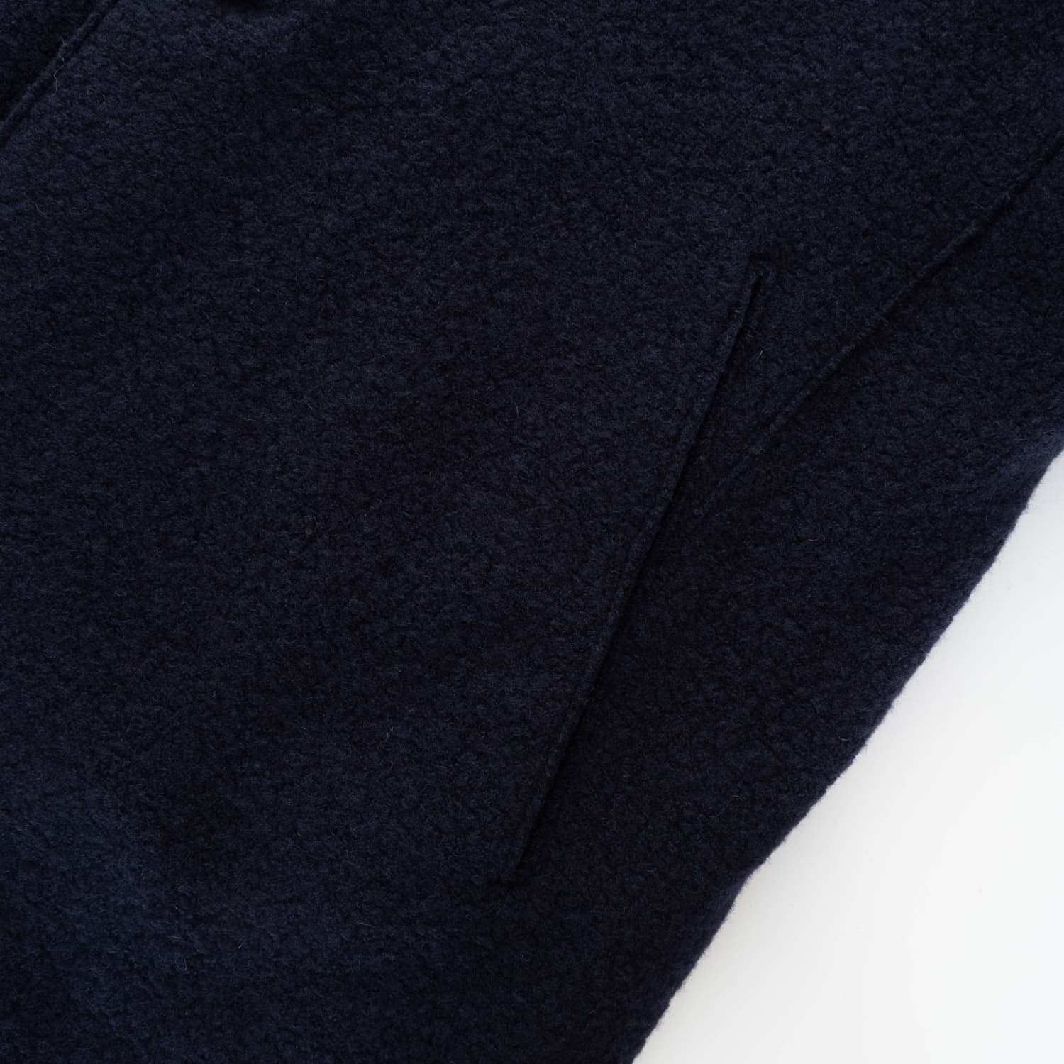 GMS-75-3w20-l400-tla-mantel-045-6 gms-75-3w20-l400-tla-mantel-045-6