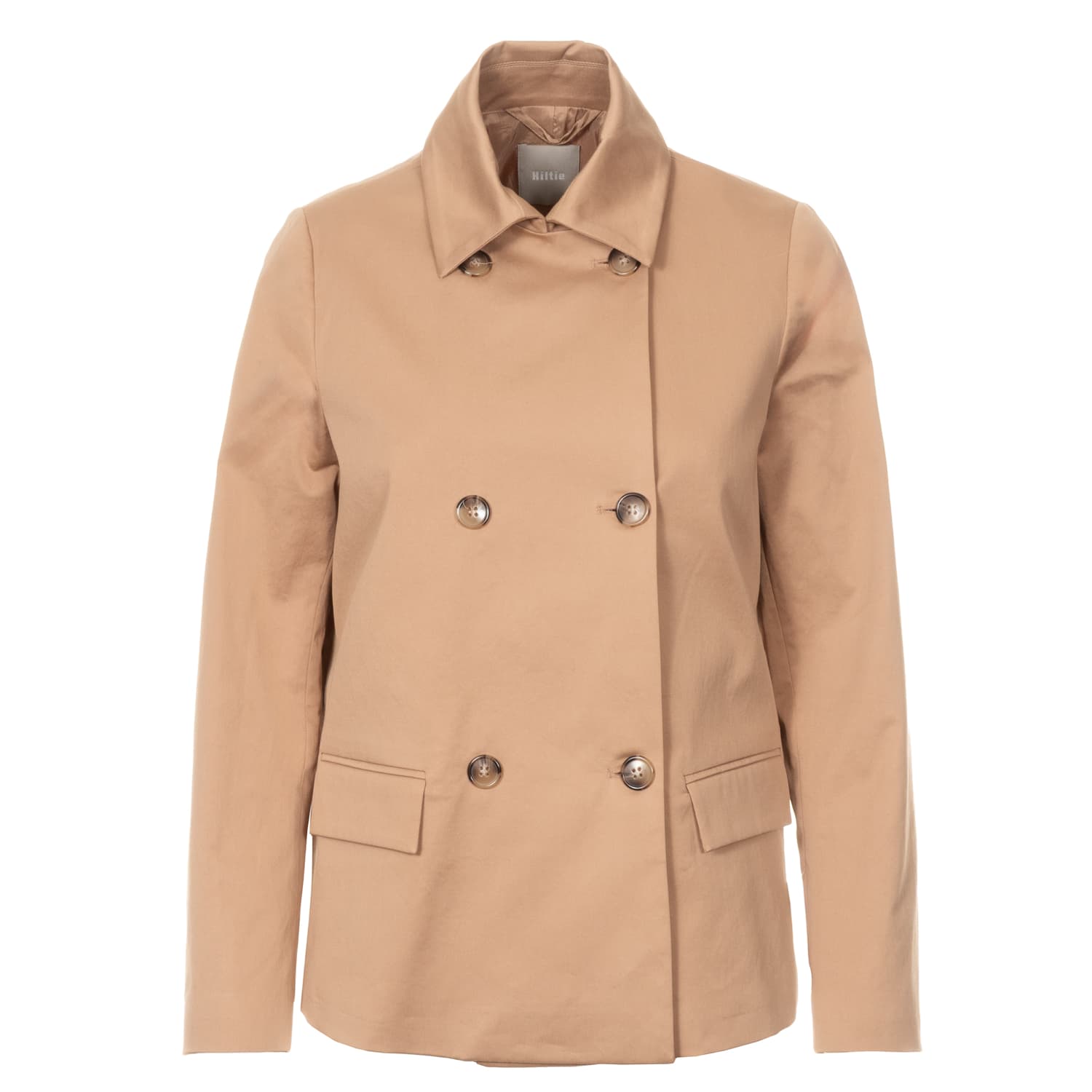 Doppelreihiger Blazer