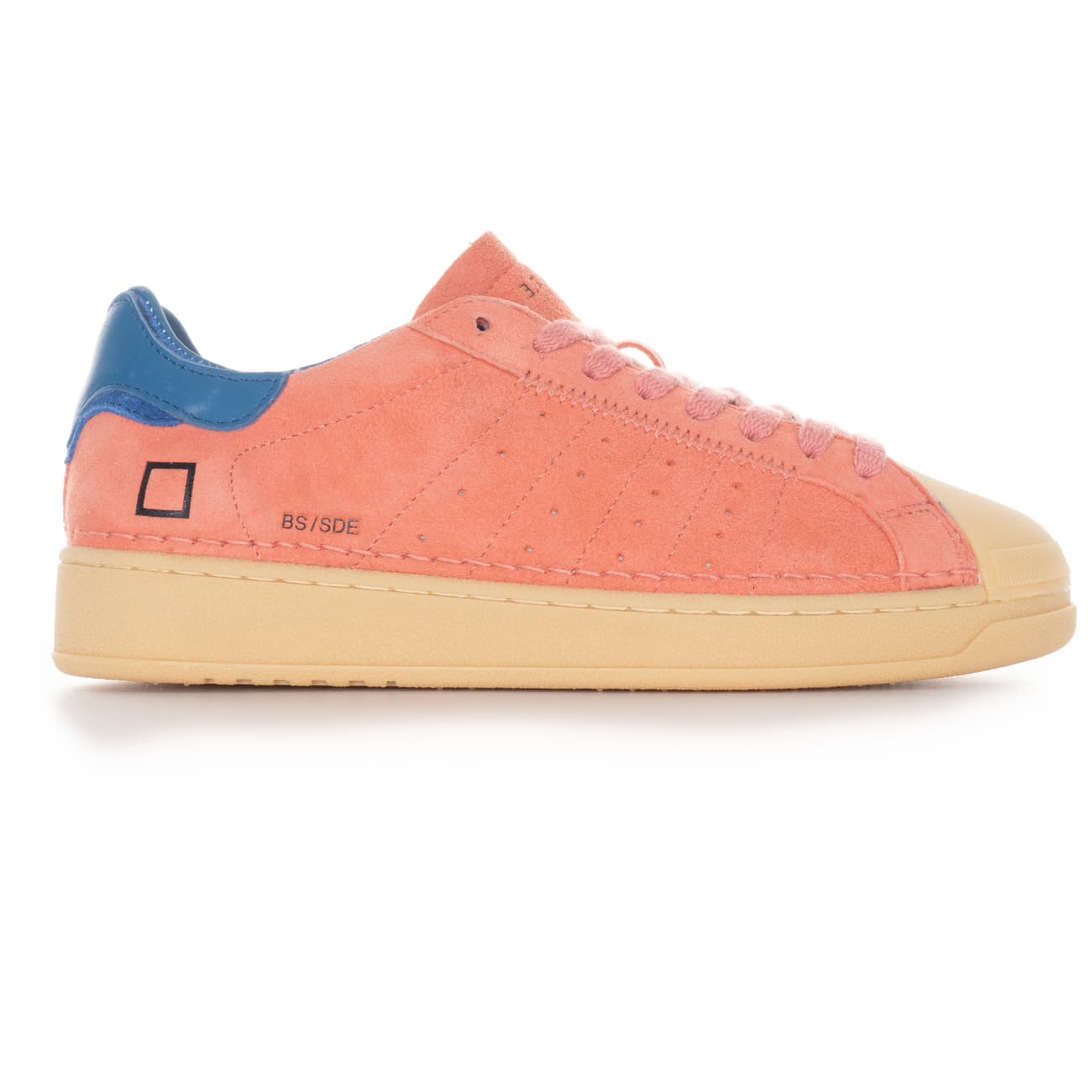 DATE-w401-ba-sd-co-base-suede-coral-w8c-1-von-8 date-w401-ba-sd-co-base-suede-coral-w8c-1-von-8