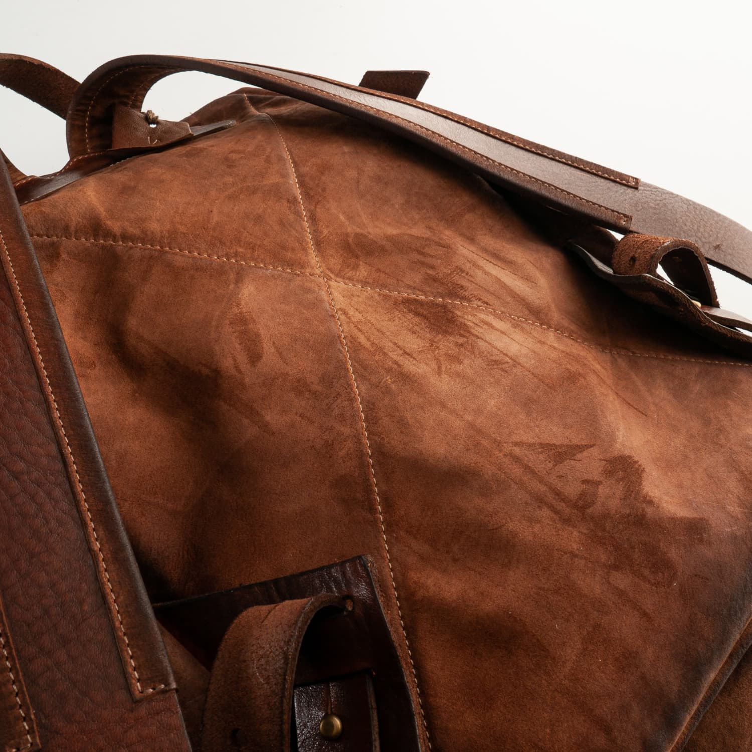 Shoto-berlin-berlin-skipper-velour-dive-417-vaccetta-dive-417-14-von-14 shoto-berlin-berlin-skipper-velour-dive-417-vaccetta-dive-417-14-von-14