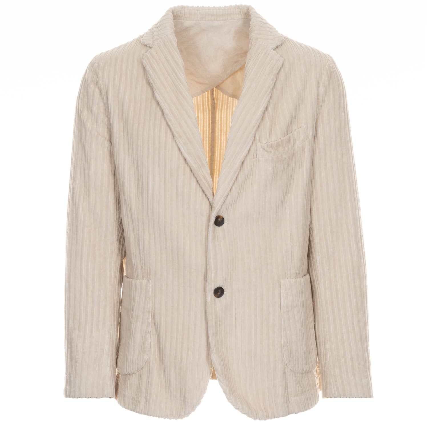 OVS-a-igor-303-avena-5 ovs-a-igor-303-avena-5