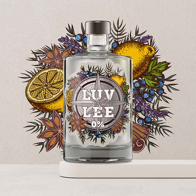 LUV-LEE_Visual-1 luv-lee_visual-1