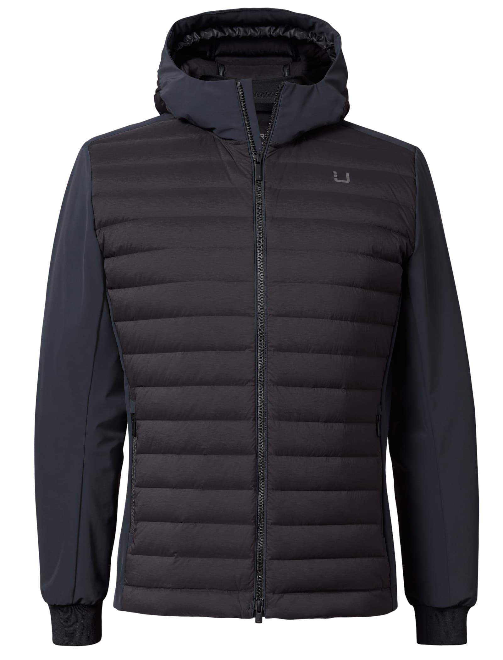 7098_990_SuperSonic_Delta_Hybrid_Black_ 7098_990_supersonic_delta_hybrid_black_