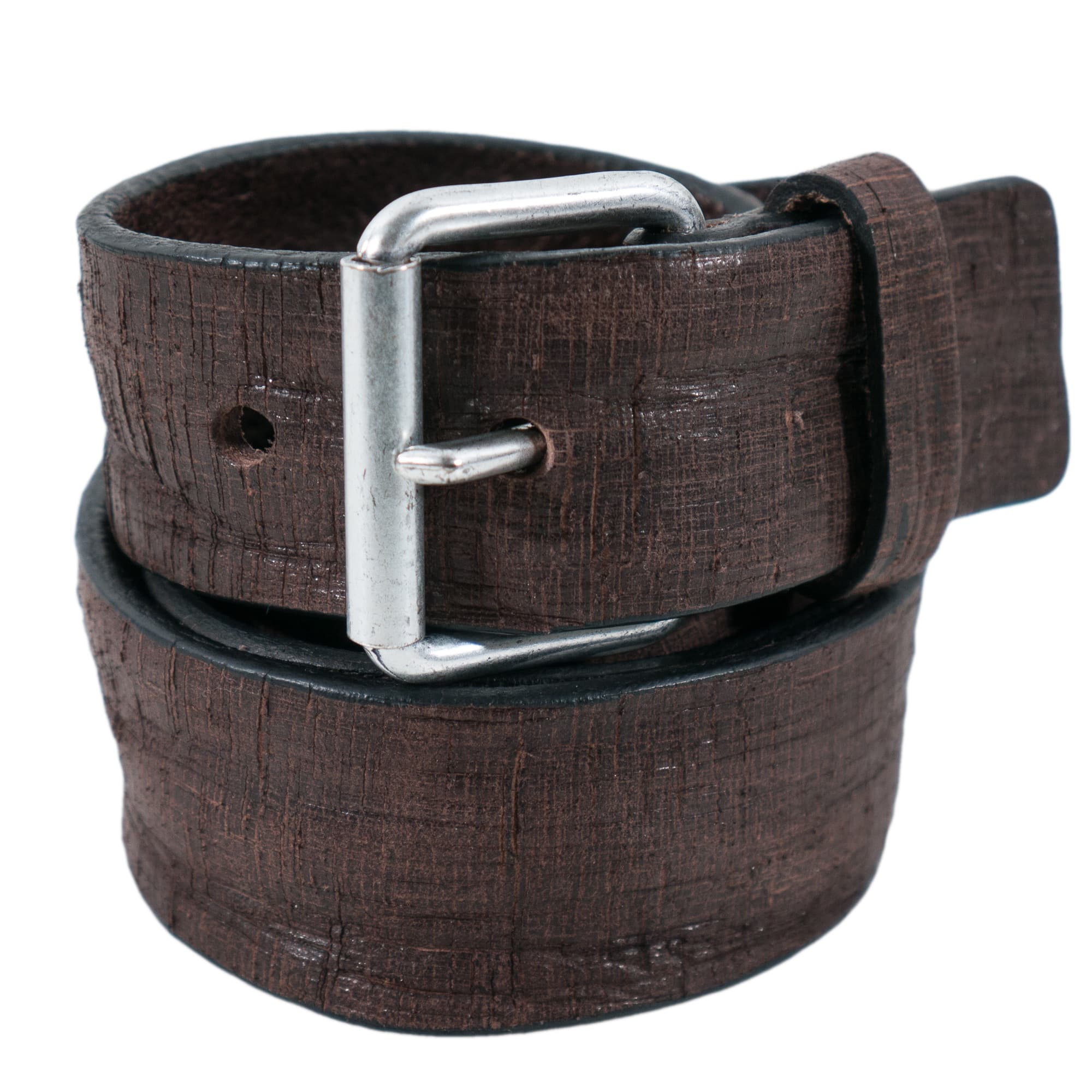 32426-furka-23-1-AV-Terra-1 32426-furka-23-1-av-terra-1