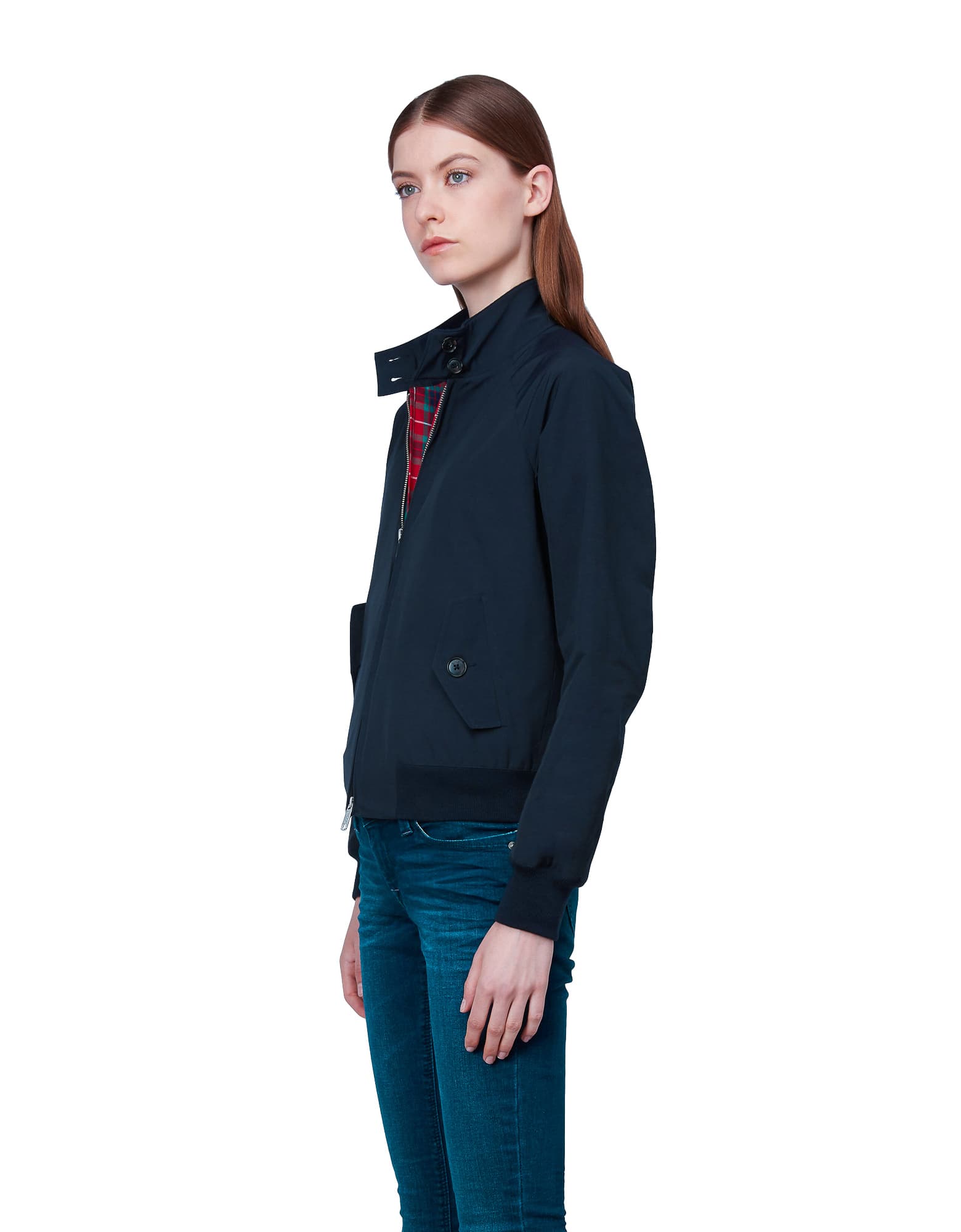 baracuta-damen-309-navy-2