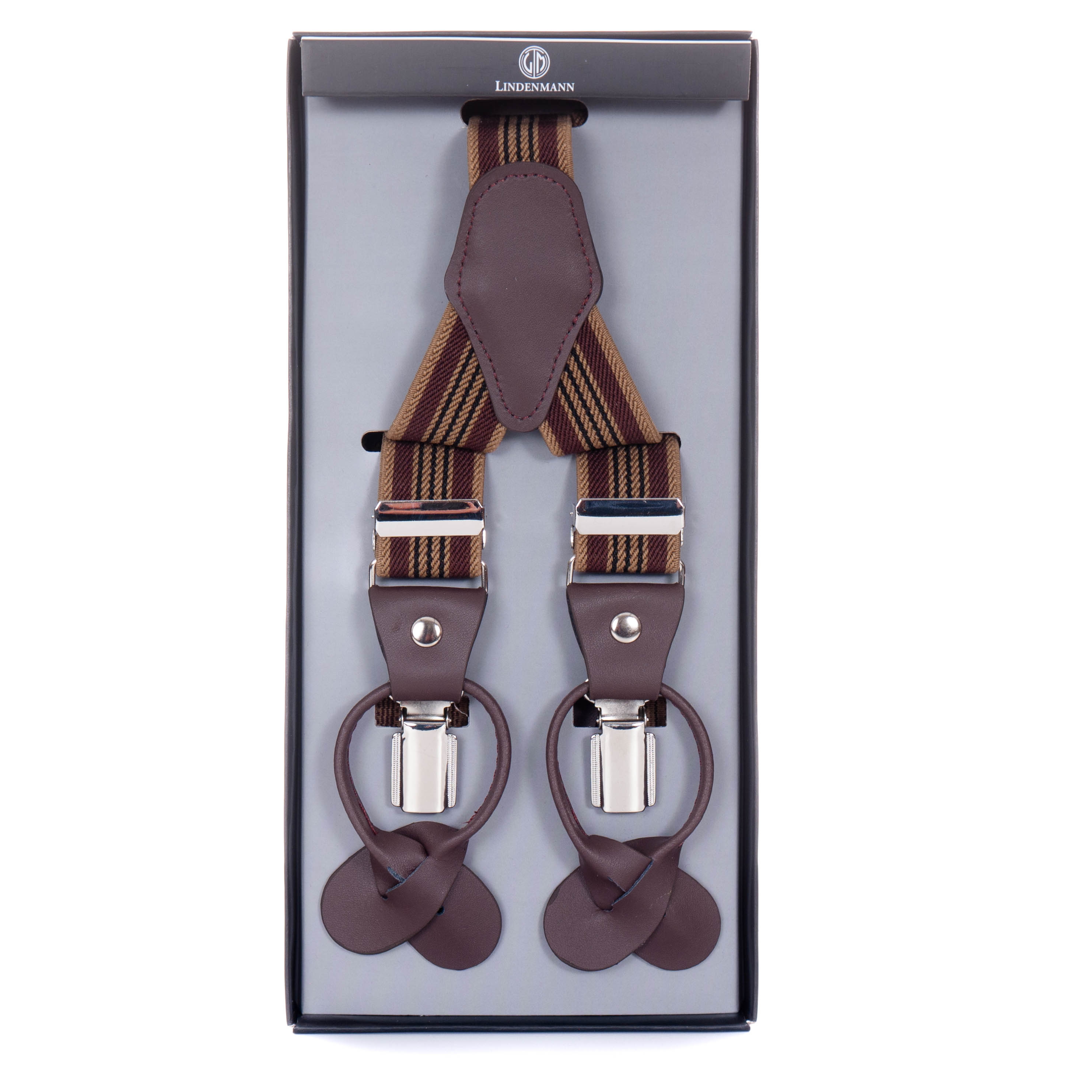 2009508-hosentra-ger-001-120-1b 2009508-hosentra-ger-001-120-1b