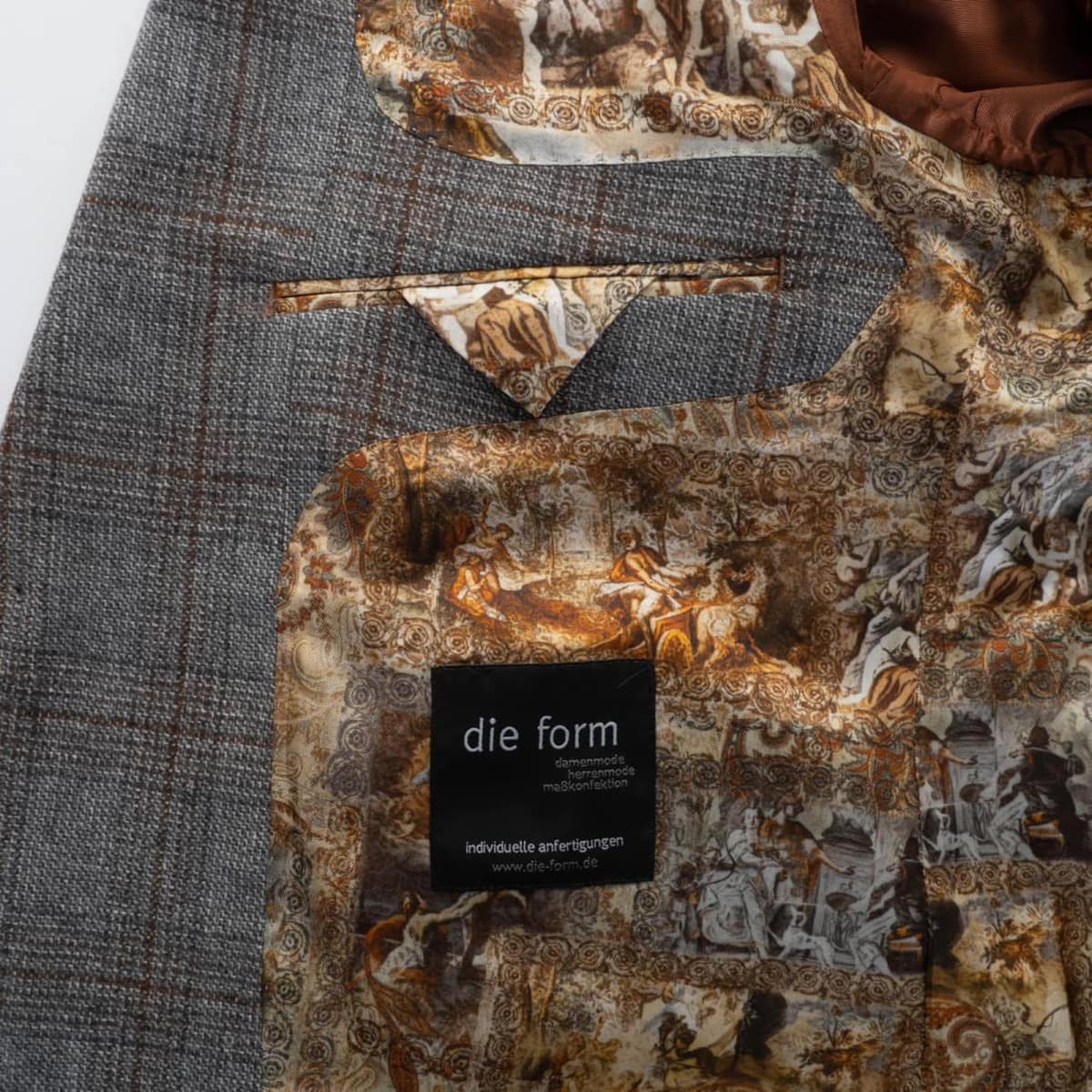 1973-108278-28250-lex-weste-88-sly-01-144-7-von-9 1973-108278-28250-lex-weste-88-sly-01-144-7-von-9