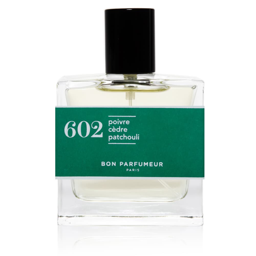 bon-parfumeur-602 bon-parfumeur-602