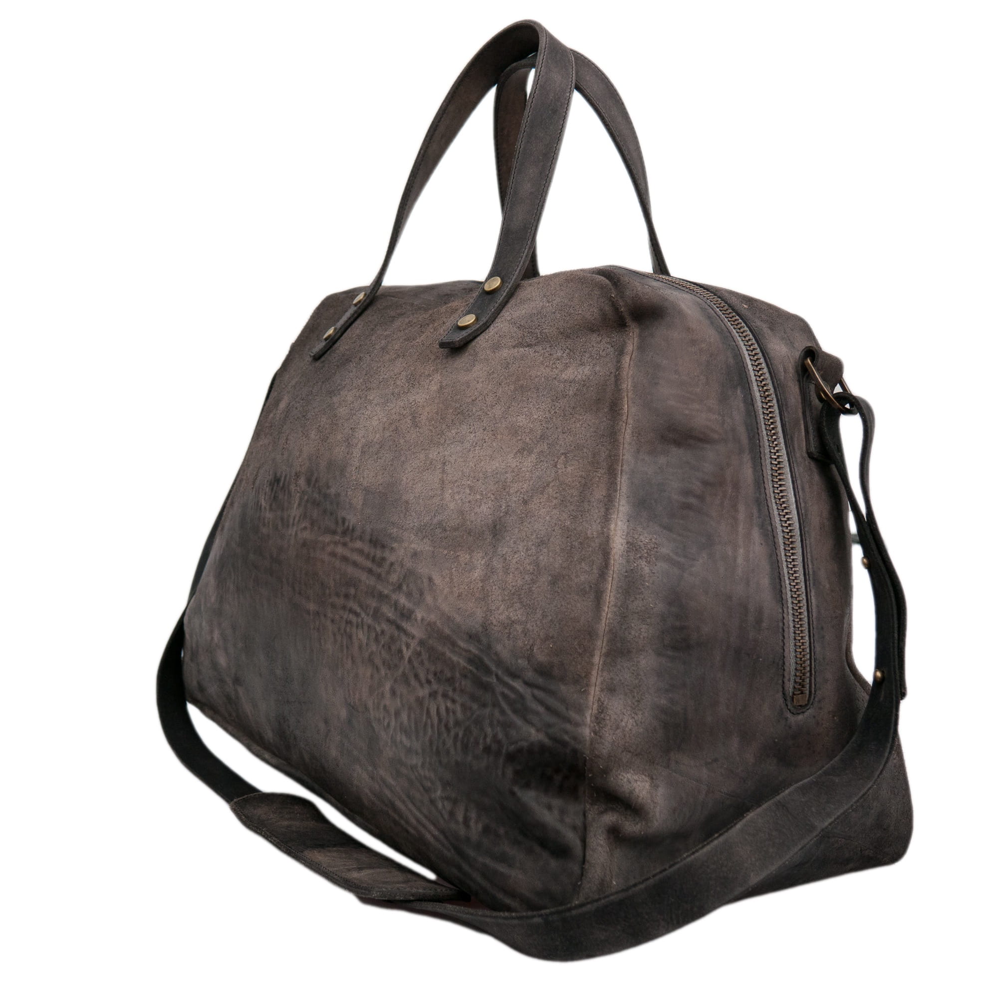 shoto-Tasche-ugenio-sv2 shoto-tasche-ugenio-sv2