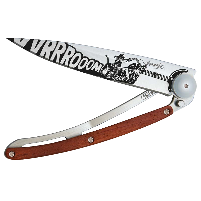 temp375111_halboffen13YQ25DwAZ28Vh temp375111_halboffen13yq25dwaz28vh