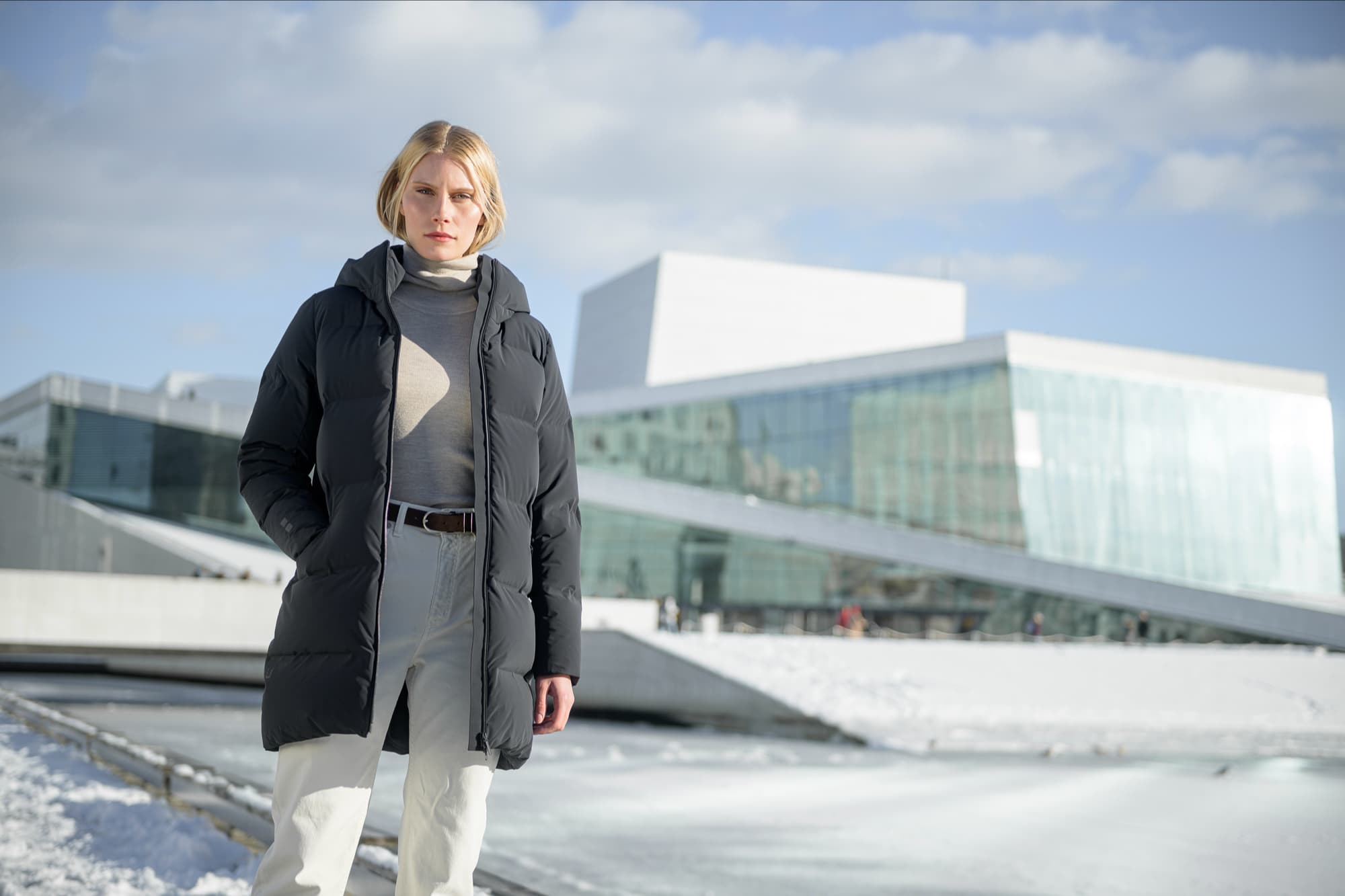 6051_990_Thundra_Parka_Black_VB08001_1 6051_990_thundra_parka_black_vb08001_1