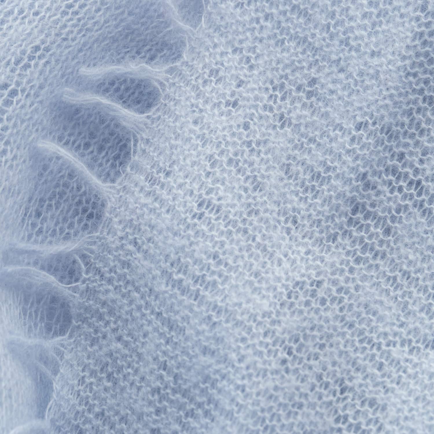 Bakaree-mtz-00-skyway-2-von-2 bakaree-mtz-00-skyway-2-von-2