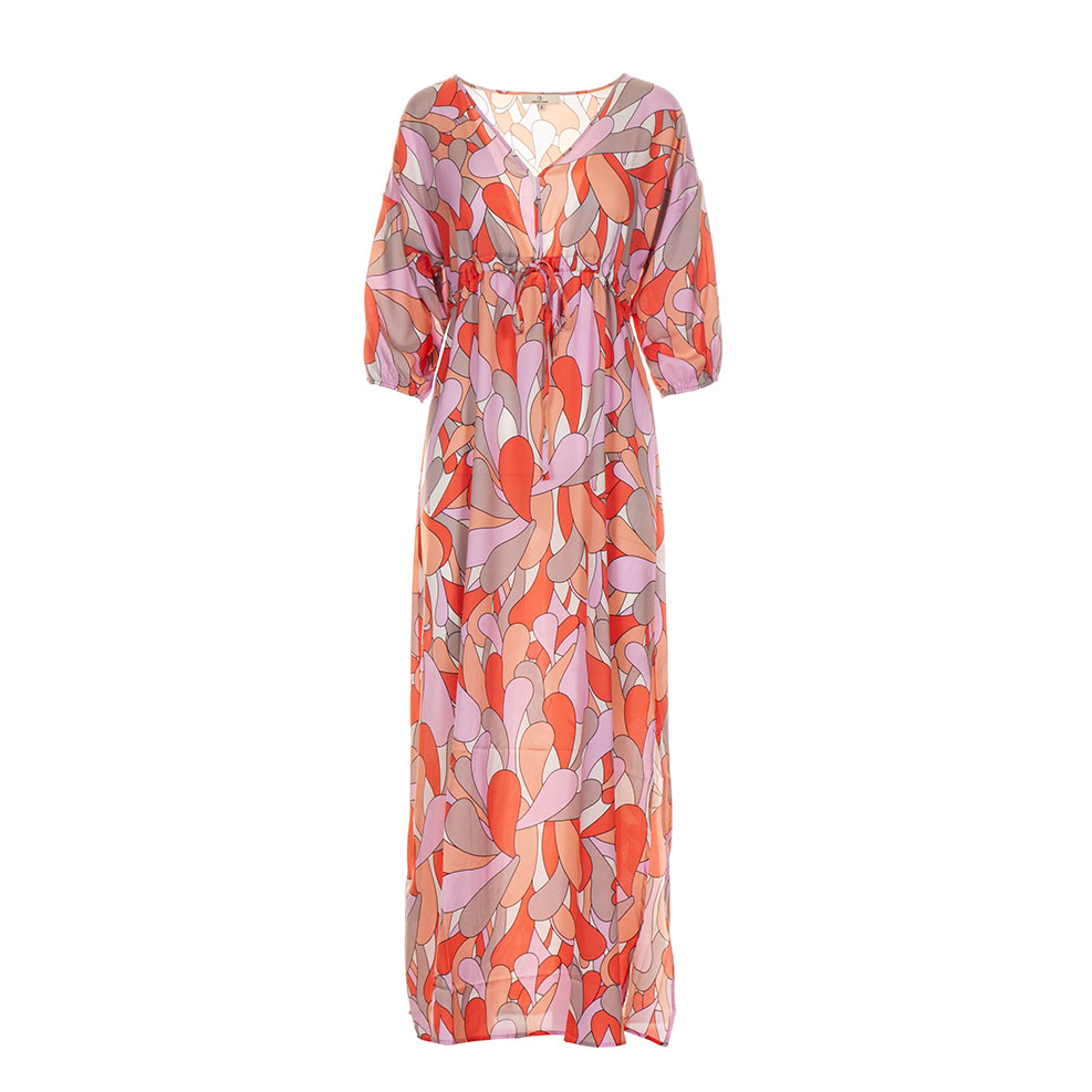 Charlotte-Sparre-lily-dress-2929-cherie-coral-1 charlotte-sparre-lily-dress-2929-cherie-coral-1