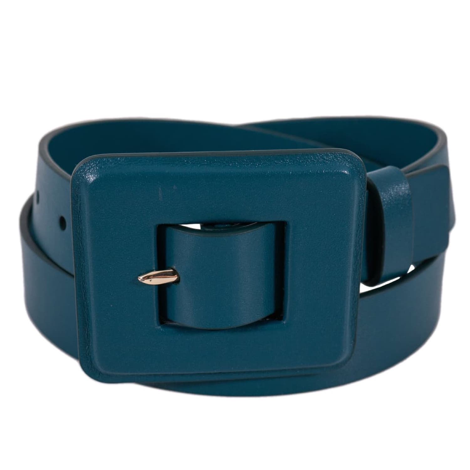 gavazzeni-33198-corda-octane-1 gavazzeni-33198-corda-octane-1