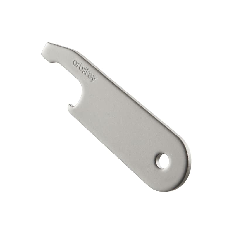 orbitkey-bottle-opener-1-pichi