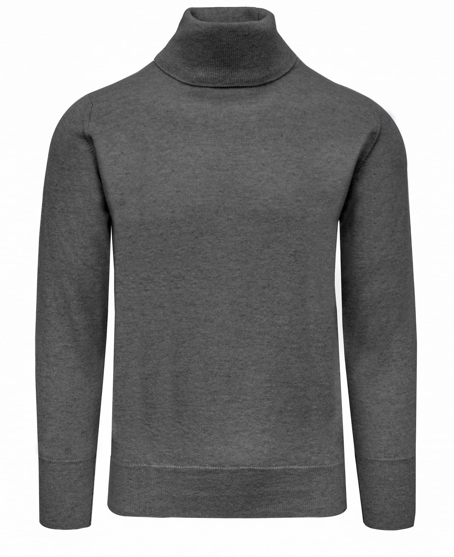 william-lockie-oxton-rollkragen-derby william-lockie-oxton-rollkragen-derby