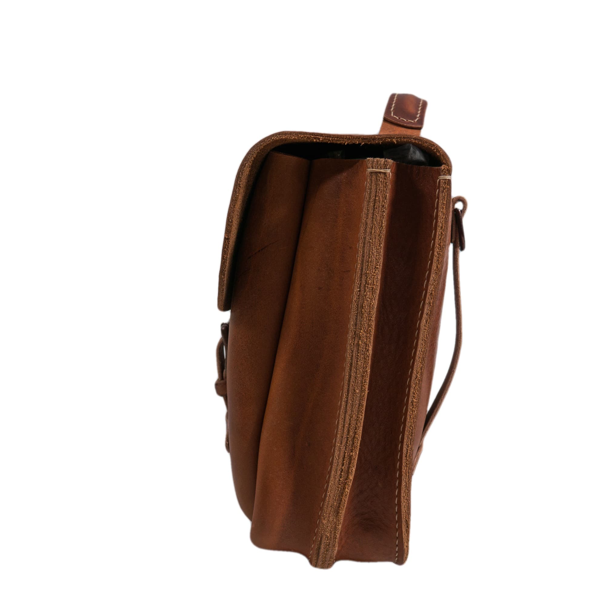 workaday-ledertasche-cognac-2 workaday-ledertasche-cognac-2