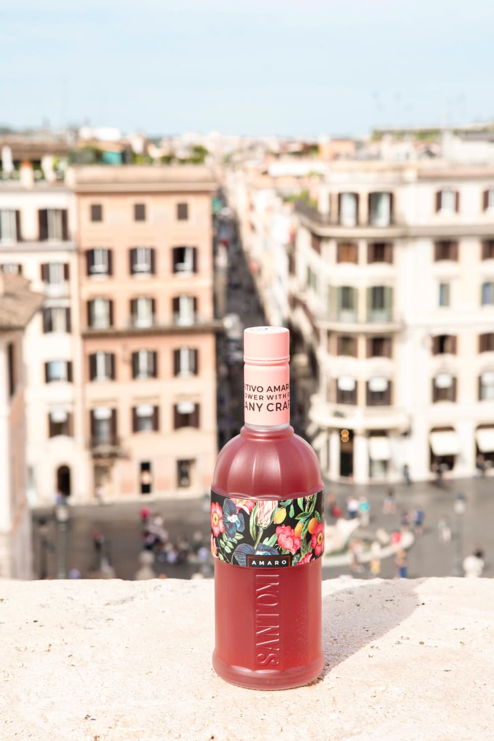 o0l3a3060santoni_1_52868801552_o